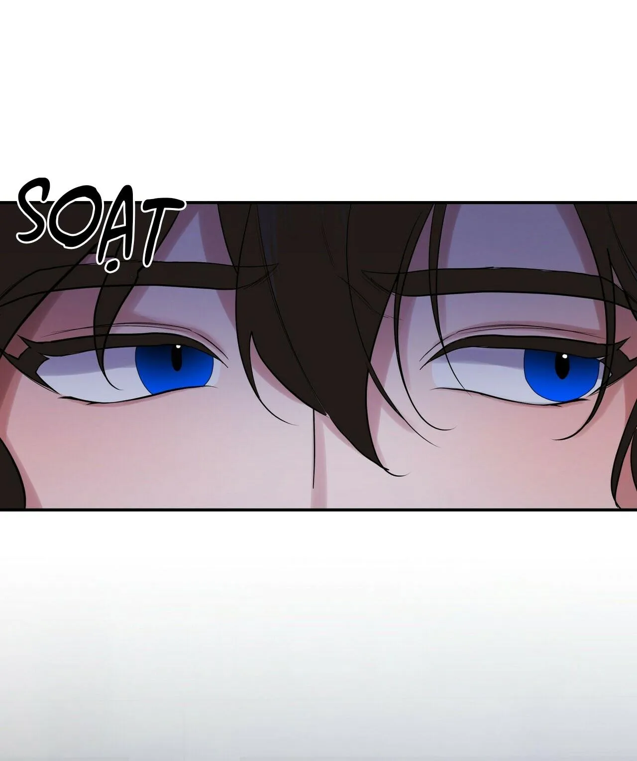 BÁT NHÃ GIAI NHÂN Chapter 20 Trang 10