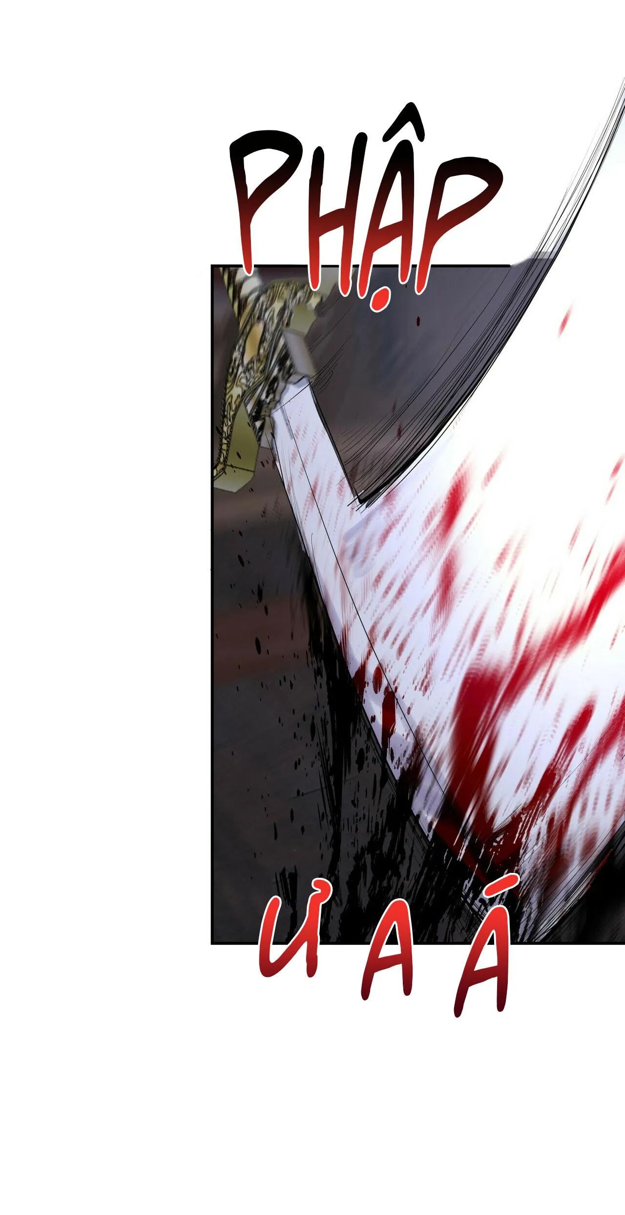 BÁT NHÃ GIAI NHÂN Chapter 20 Trang 45