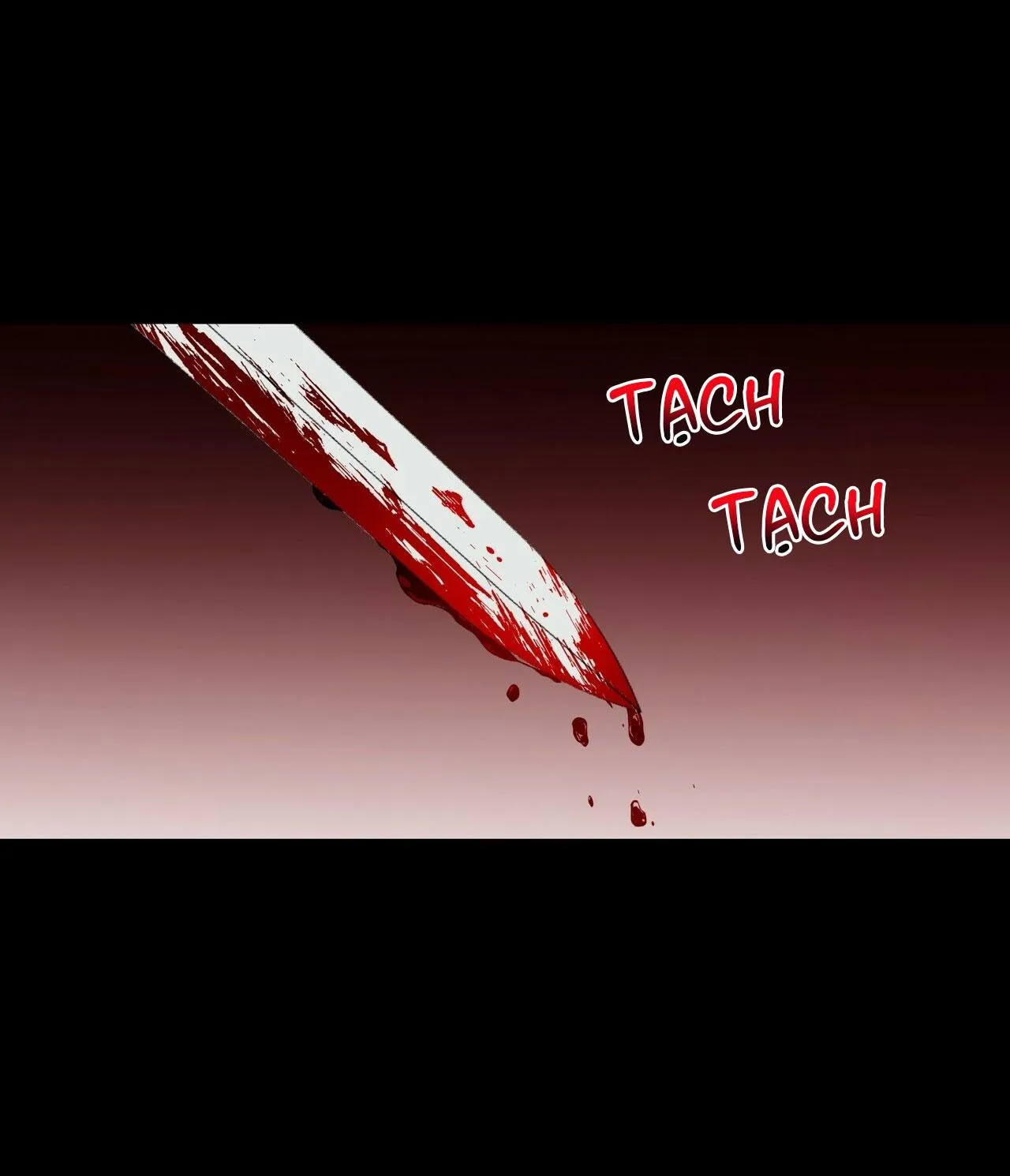 BÁT NHÃ GIAI NHÂN Chapter 20 Trang 48