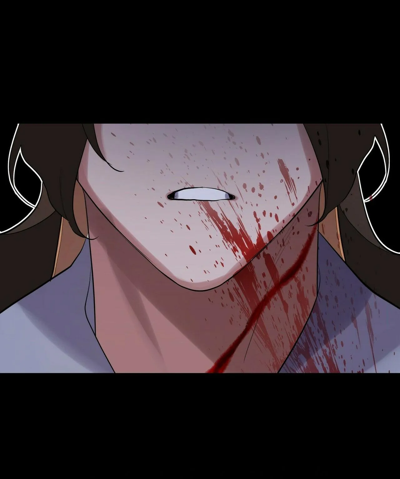 BÁT NHÃ GIAI NHÂN Chapter 20 Trang 49