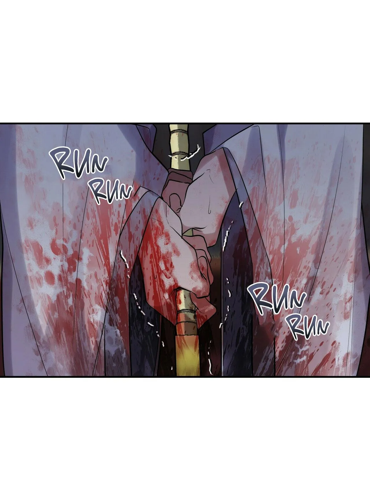 BÁT NHÃ GIAI NHÂN Chapter 20 Trang 52