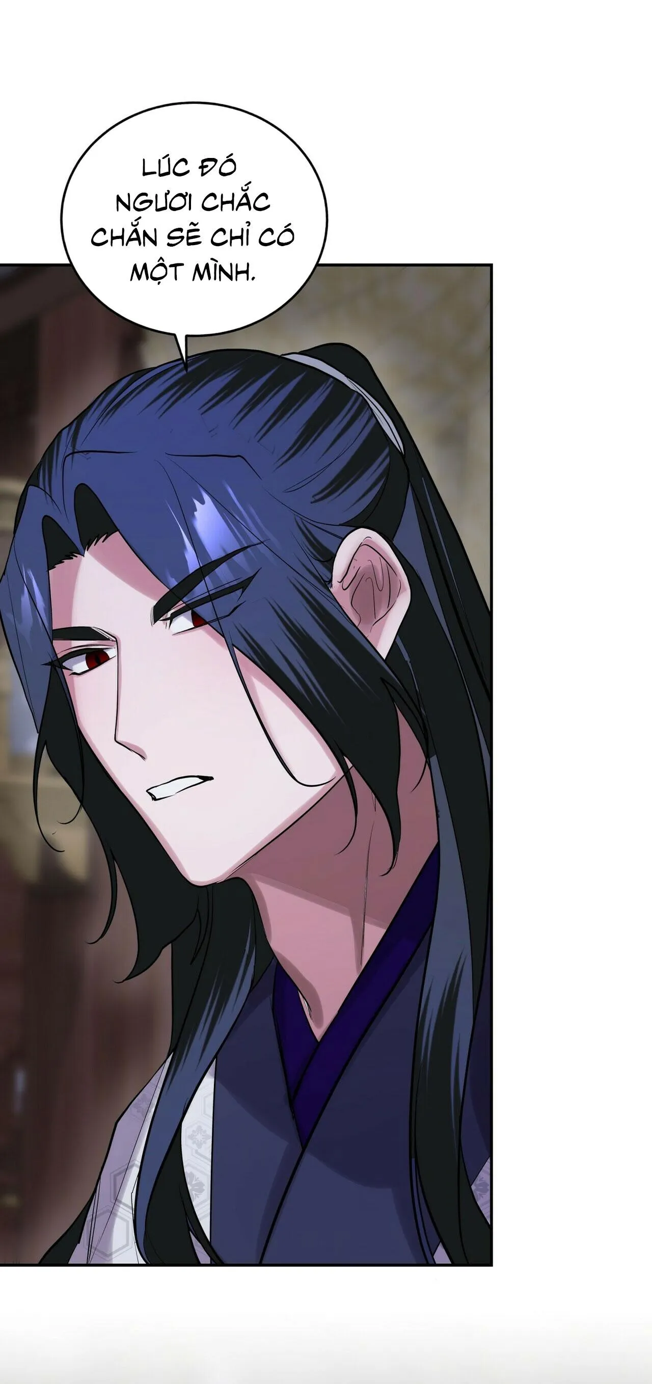 BÁT NHÃ GIAI NHÂN Chapter 20 Trang 62