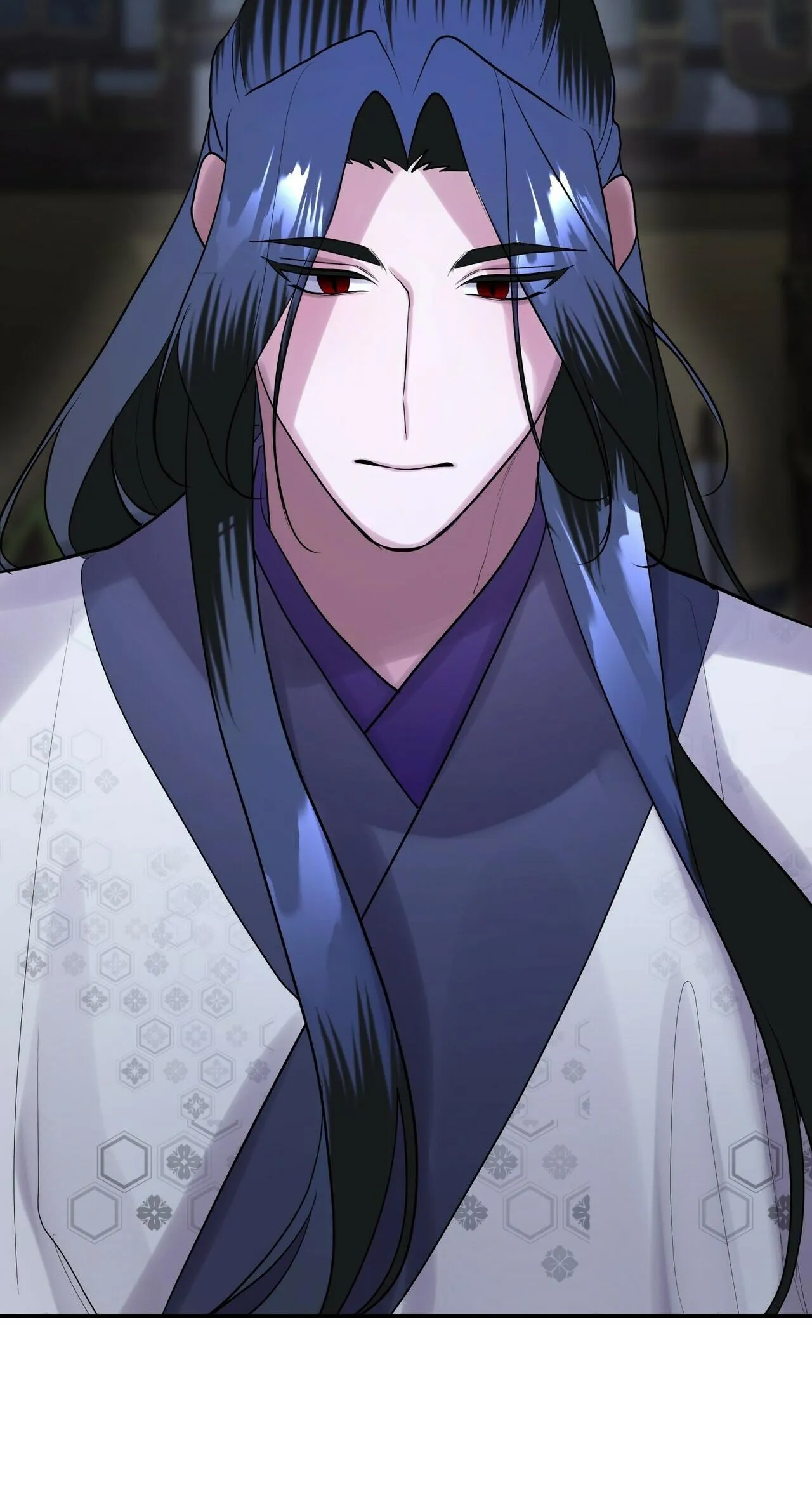 BÁT NHÃ GIAI NHÂN Chapter 21 Trang 14