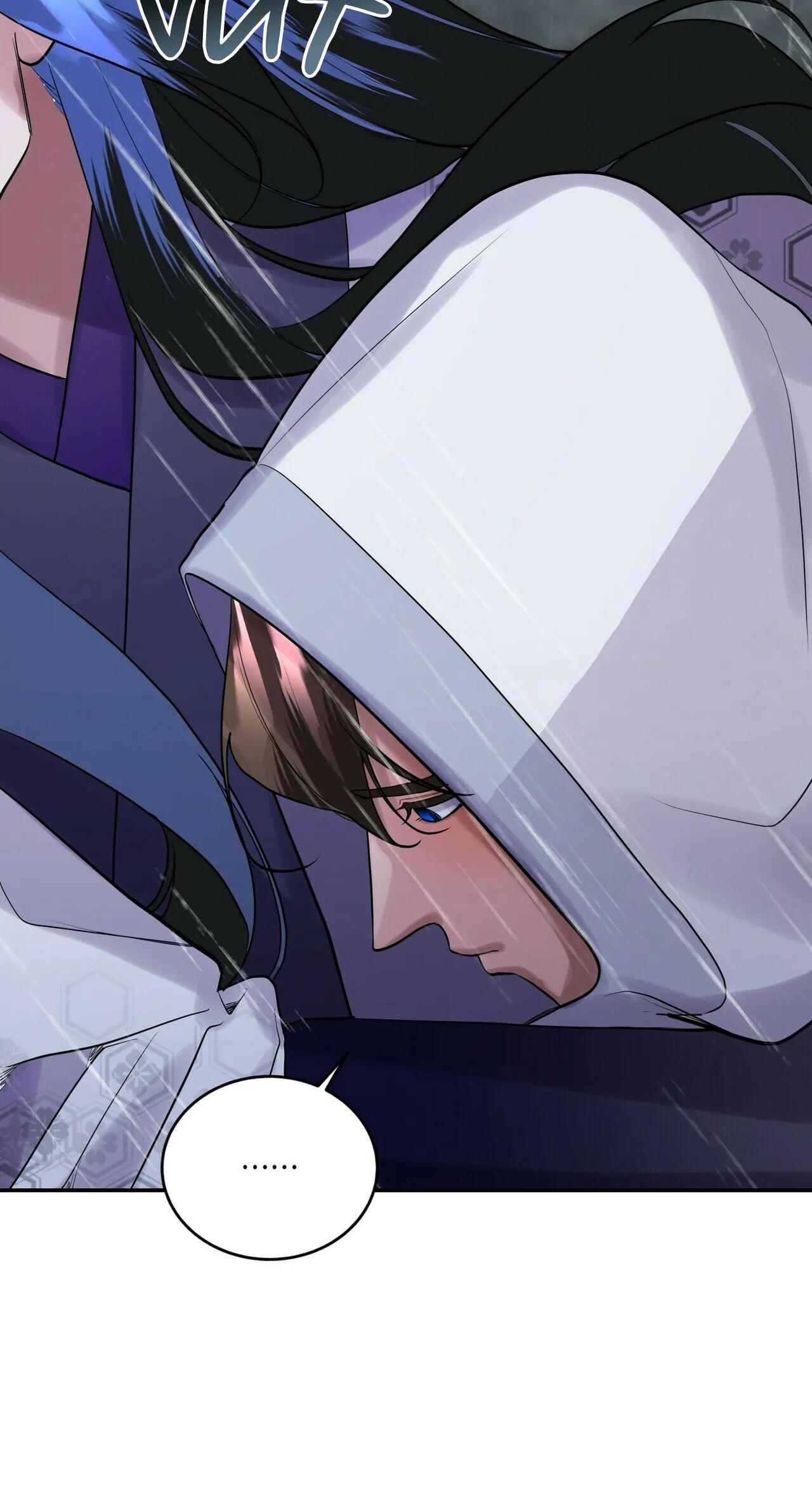 BÁT NHÃ GIAI NHÂN Chapter 21 Trang 20