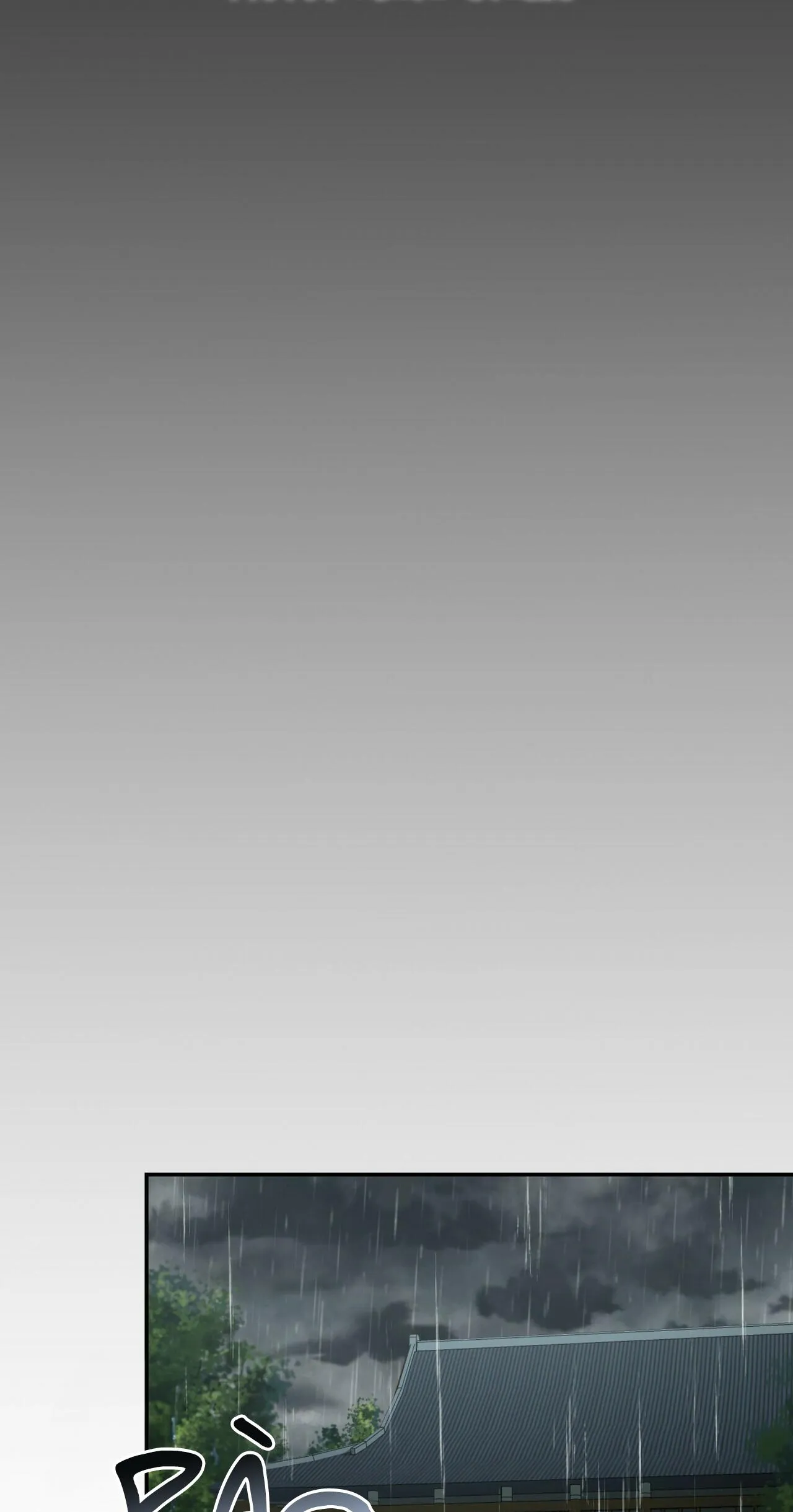 BÁT NHÃ GIAI NHÂN Chapter 21 Trang 26