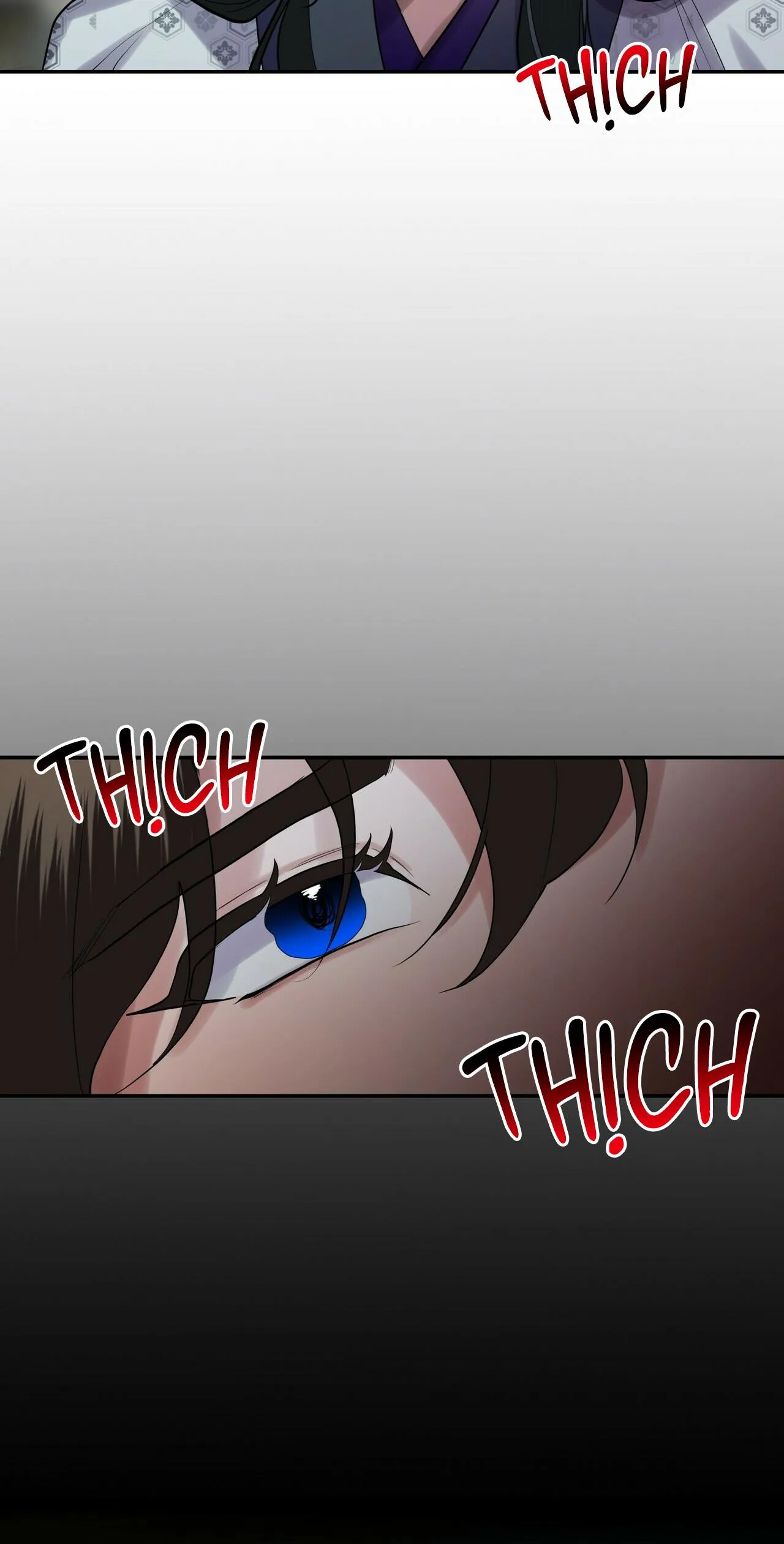 BÁT NHÃ GIAI NHÂN Chapter 21 Trang 54