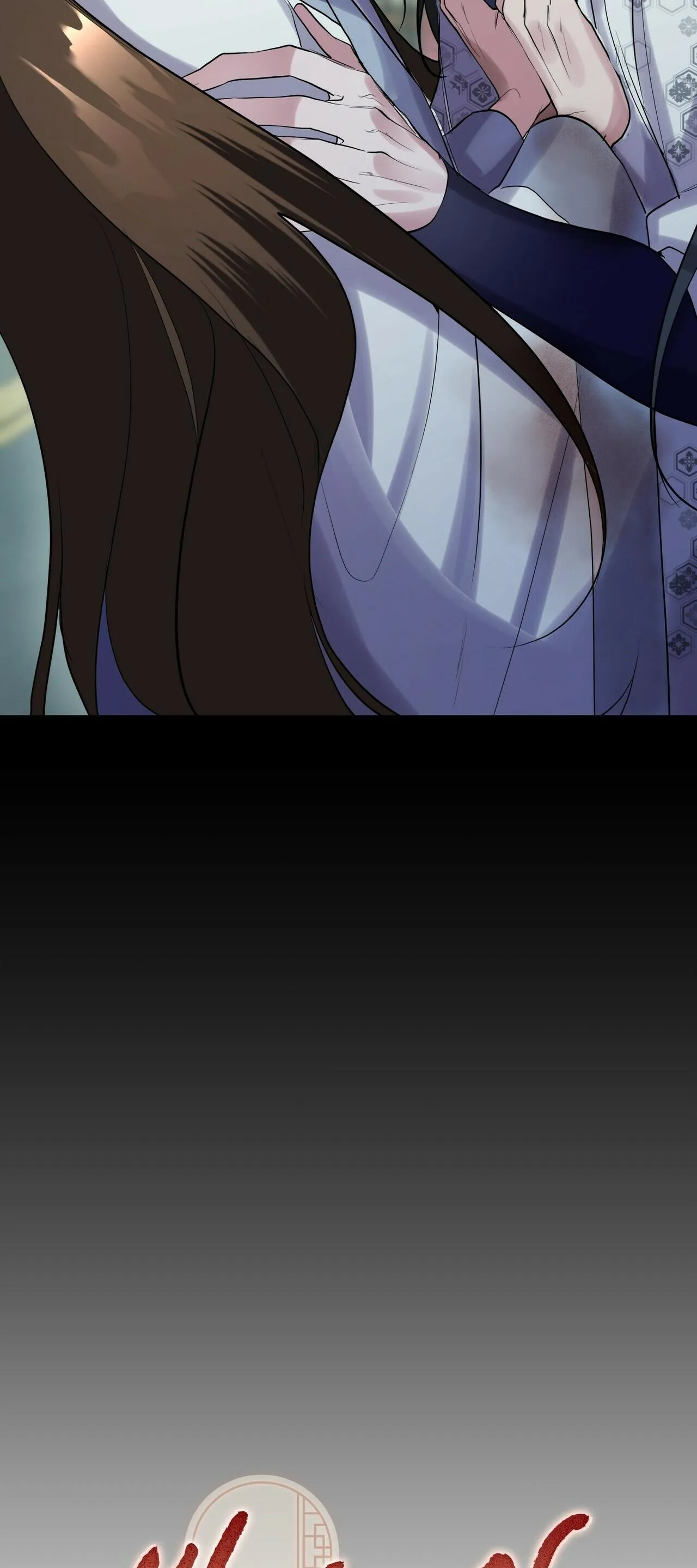 BÁT NHÃ GIAI NHÂN Chapter 22 Trang 4