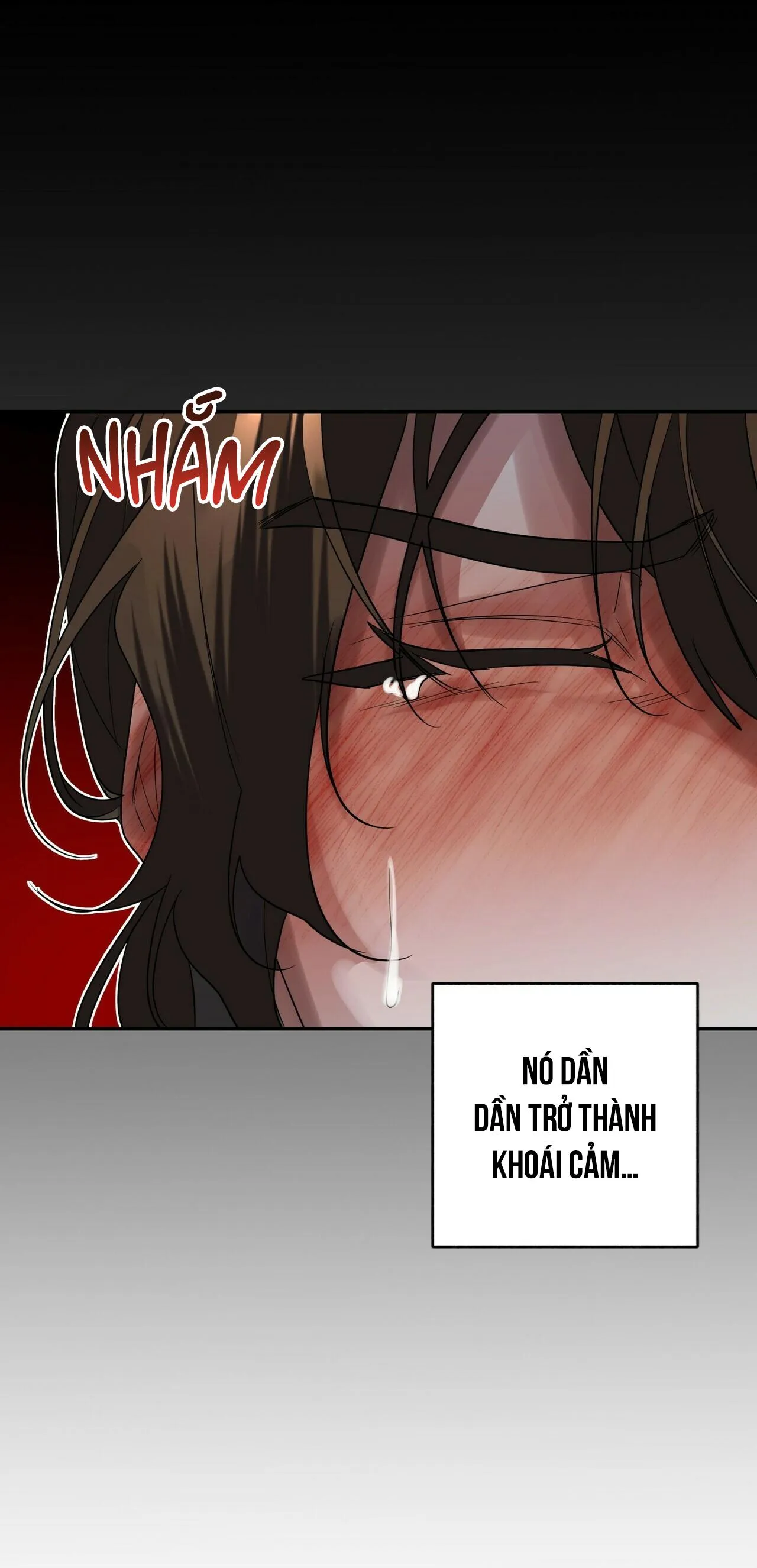 BÁT NHÃ GIAI NHÂN Chapter 23 Trang 60