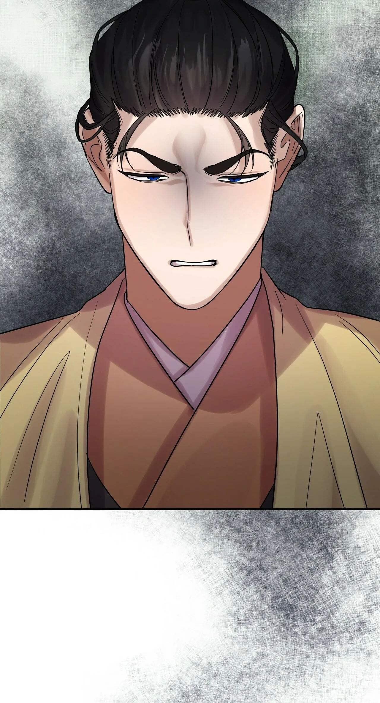 BÁT NHÃ GIAI NHÂN Chapter 24 Trang 31