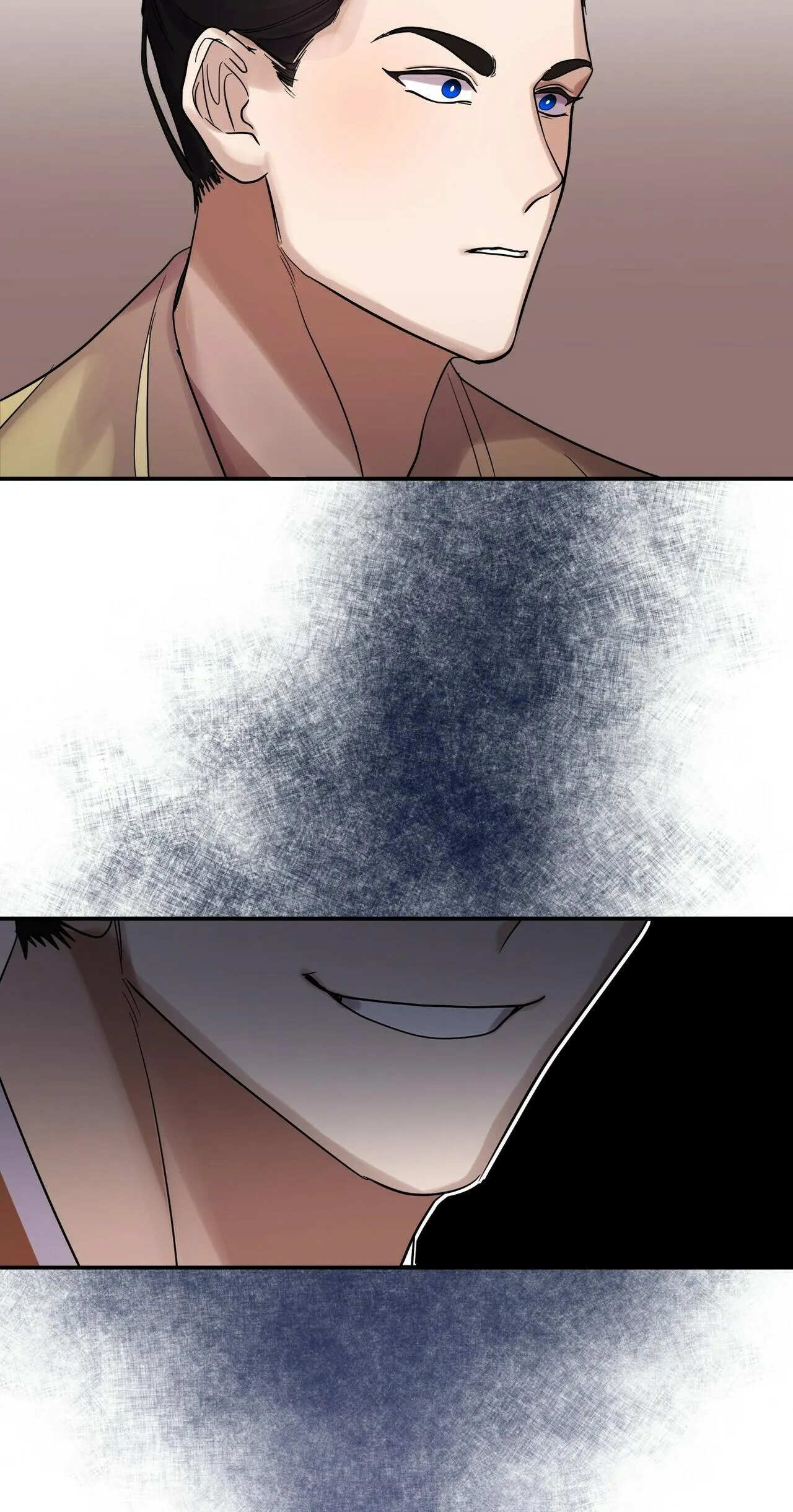 BÁT NHÃ GIAI NHÂN Chapter 24 Trang 33