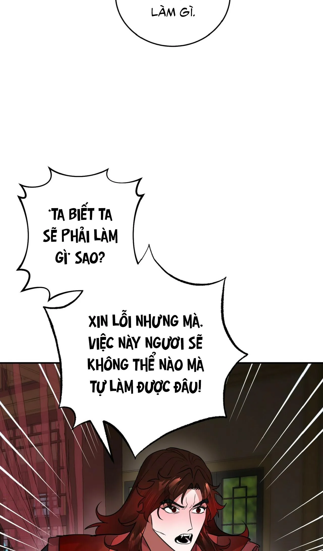 BÁT NHÃ GIAI NHÂN Chapter 24 Trang 45