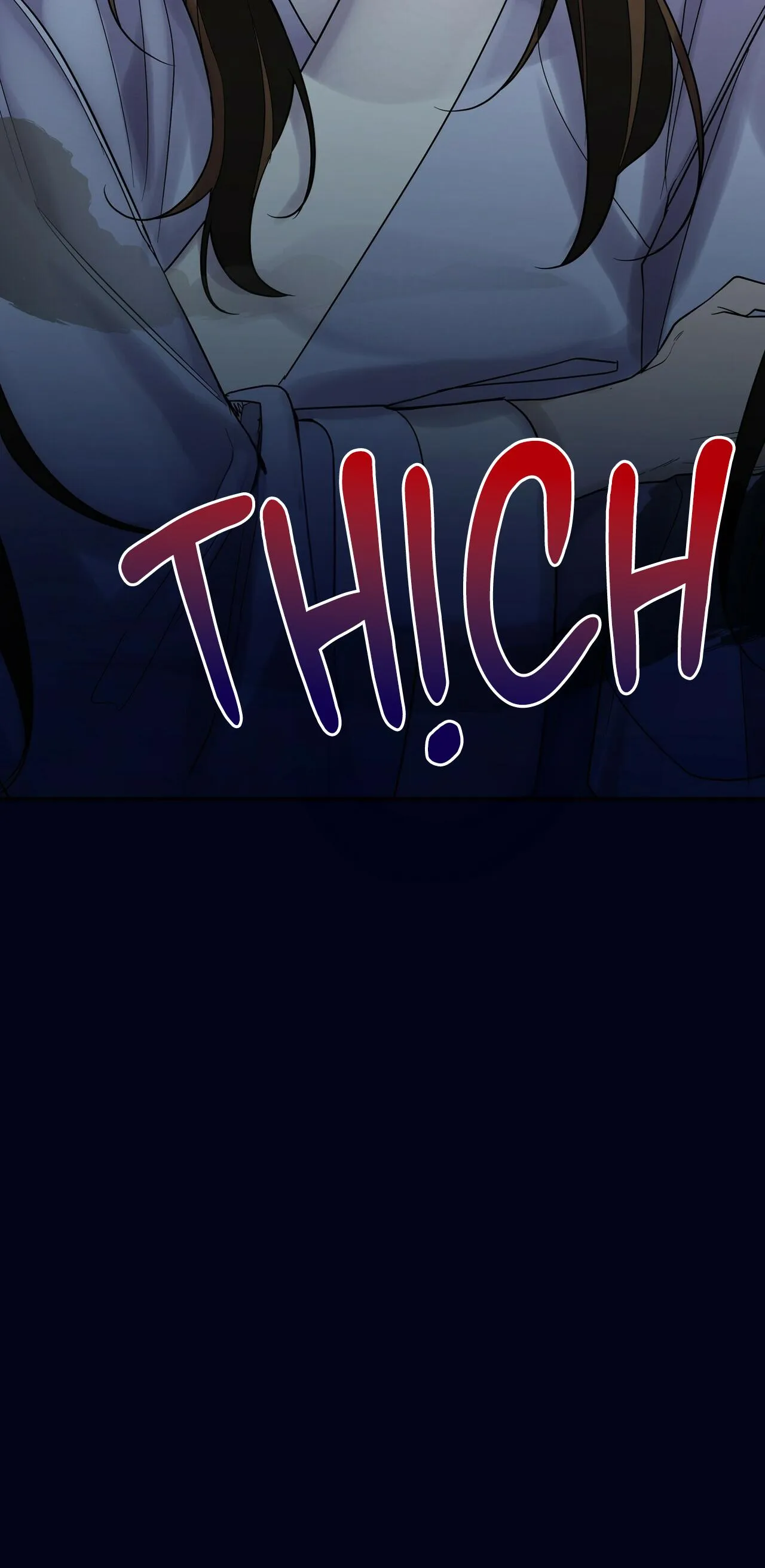 BÁT NHÃ GIAI NHÂN Chapter 25 Trang 11