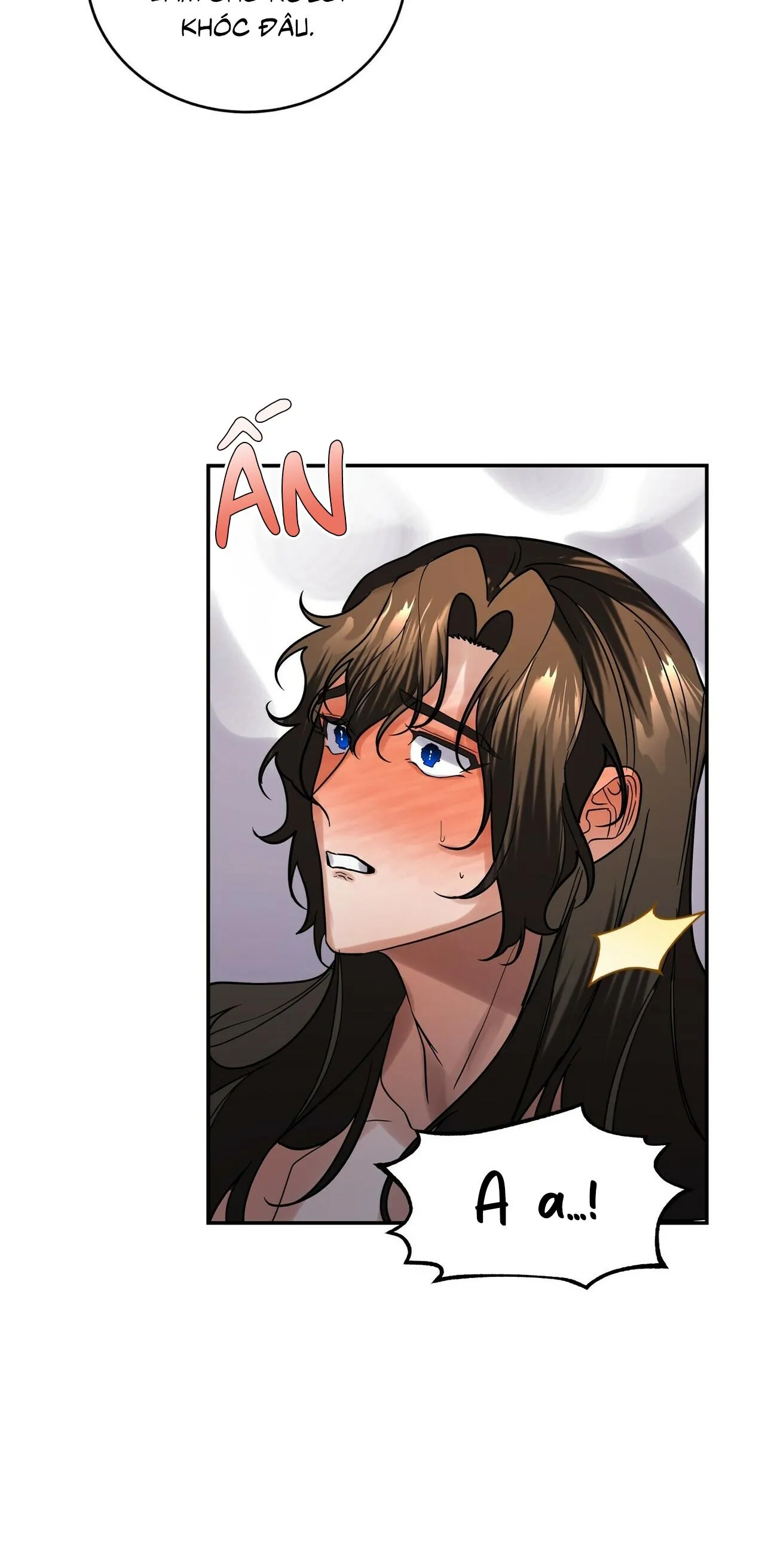 BÁT NHÃ GIAI NHÂN Chapter 25 Trang 50