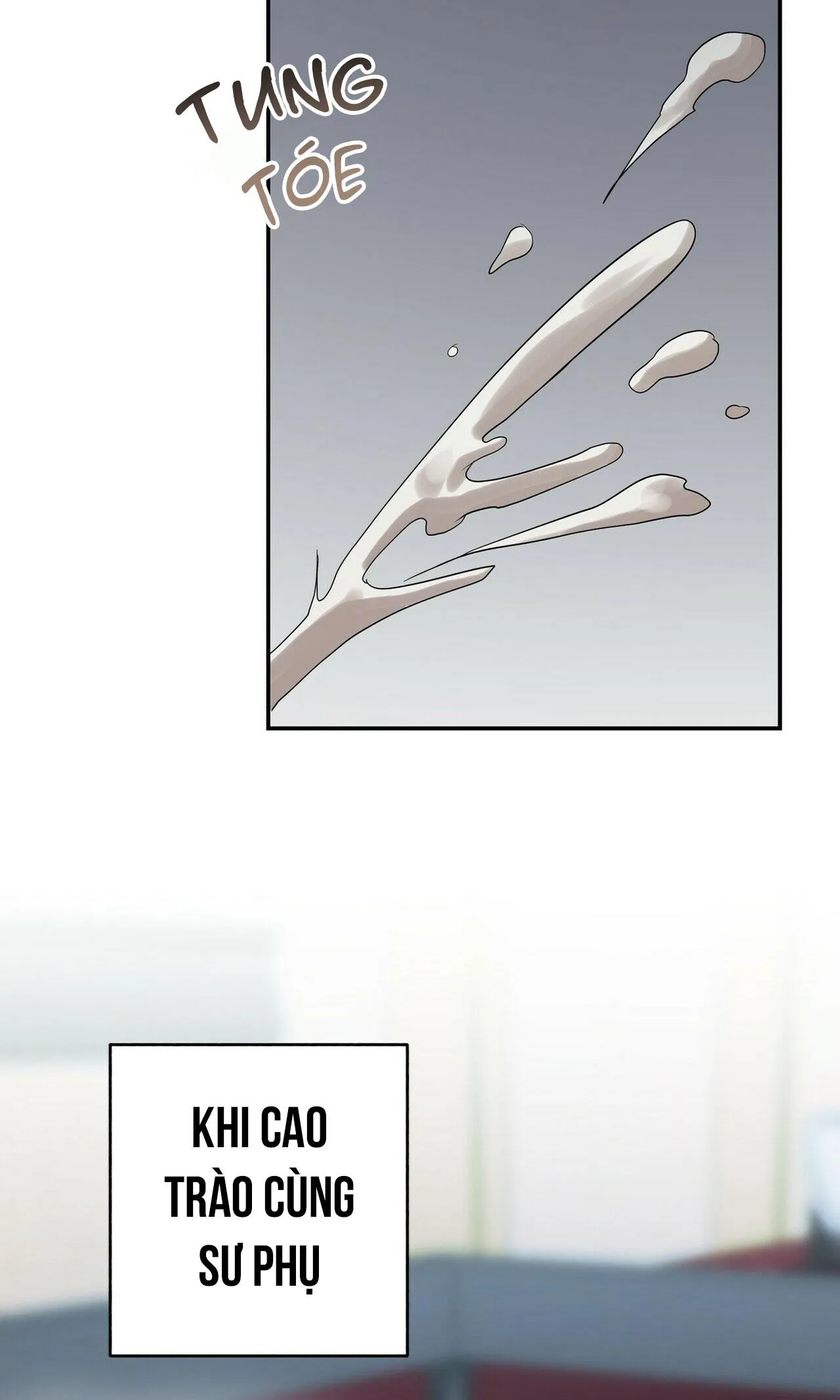 BÁT NHÃ GIAI NHÂN Chapter 26 Trang 4