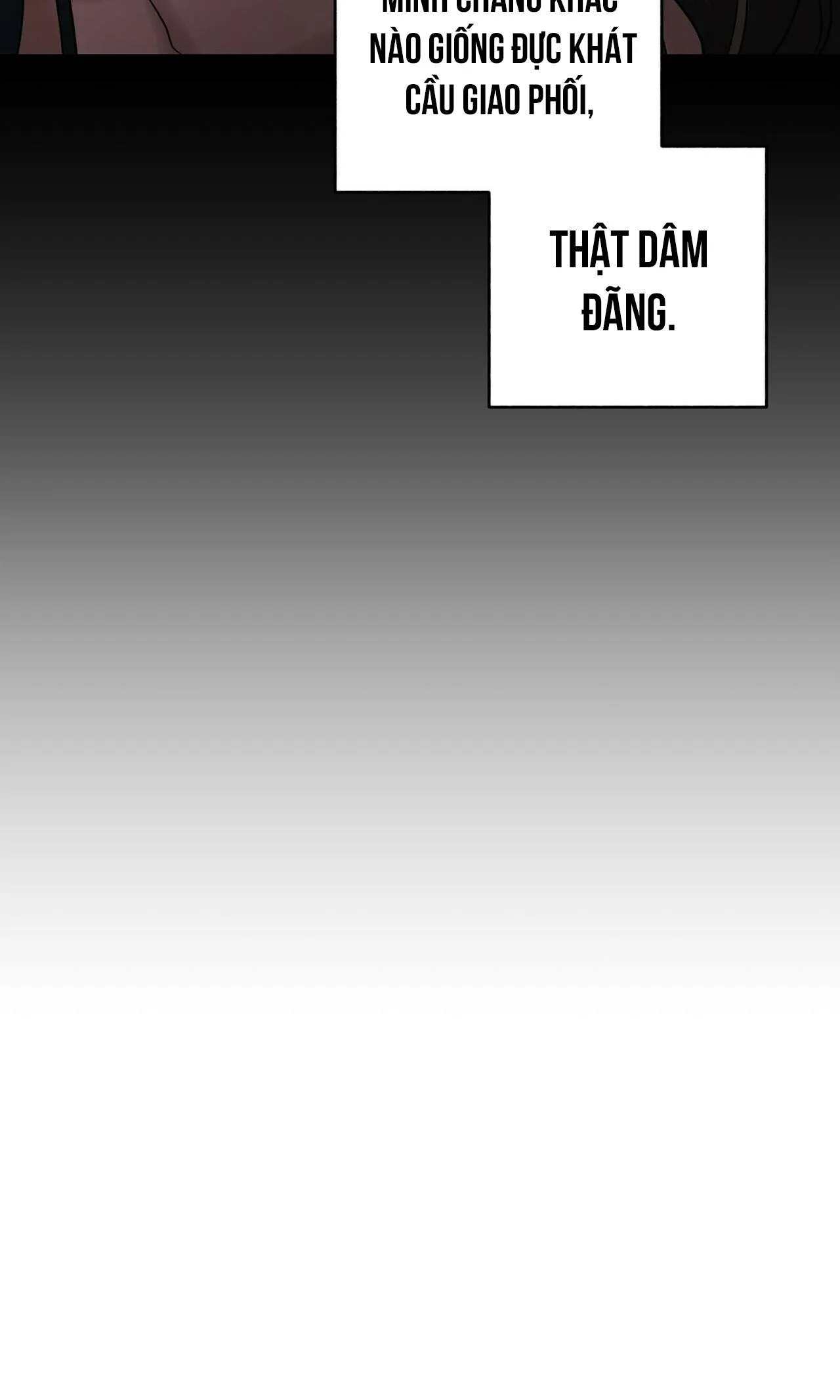 BÁT NHÃ GIAI NHÂN Chapter 26 Trang 6