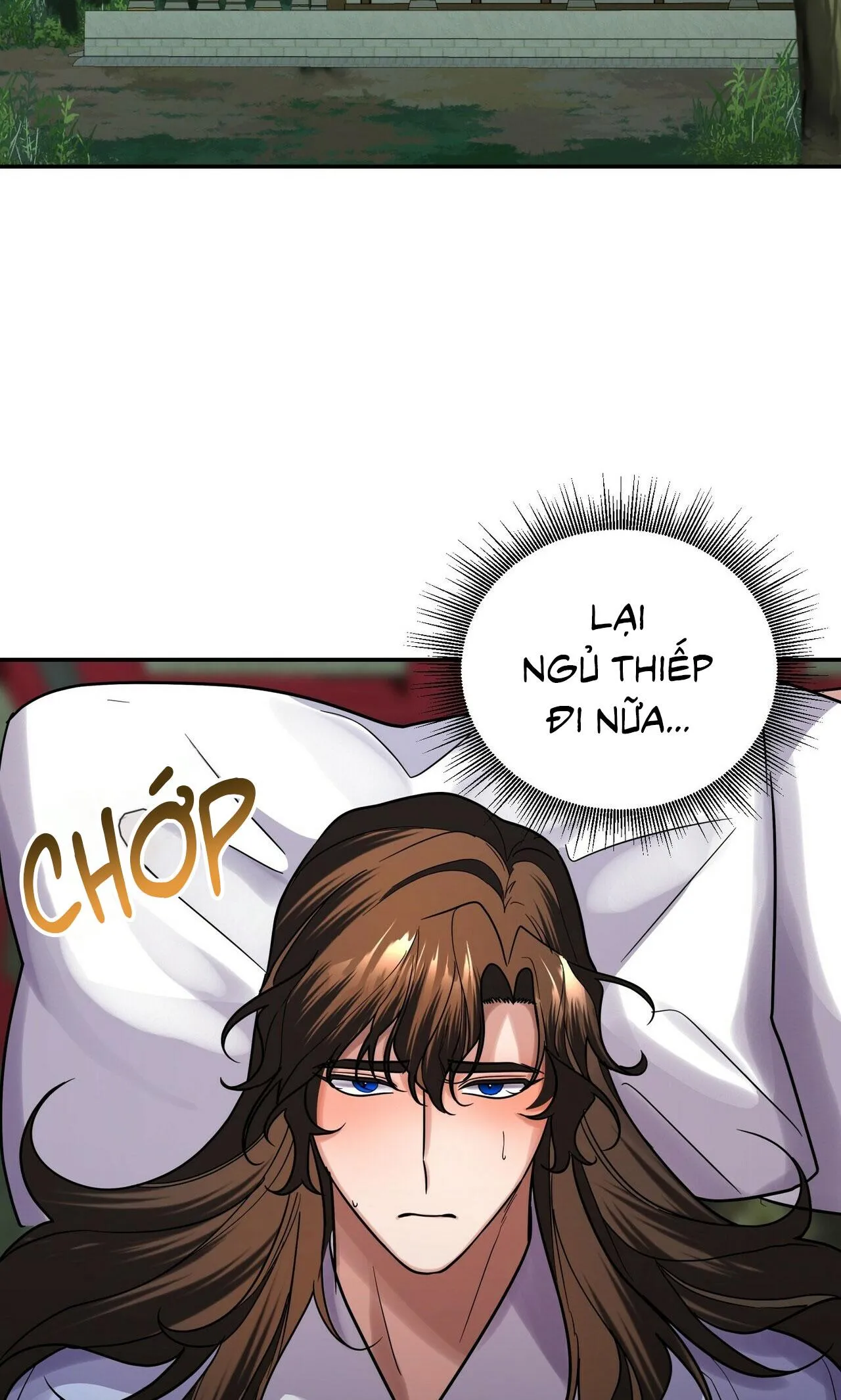 BÁT NHÃ GIAI NHÂN Chapter 26 Trang 9