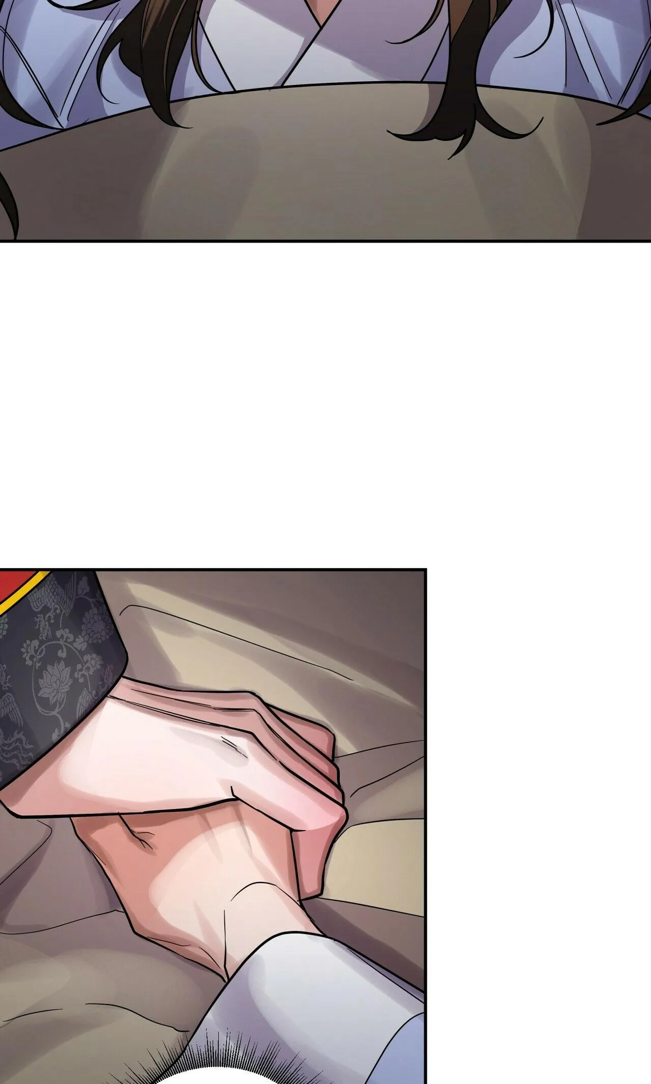 BÁT NHÃ GIAI NHÂN Chapter 26 Trang 10