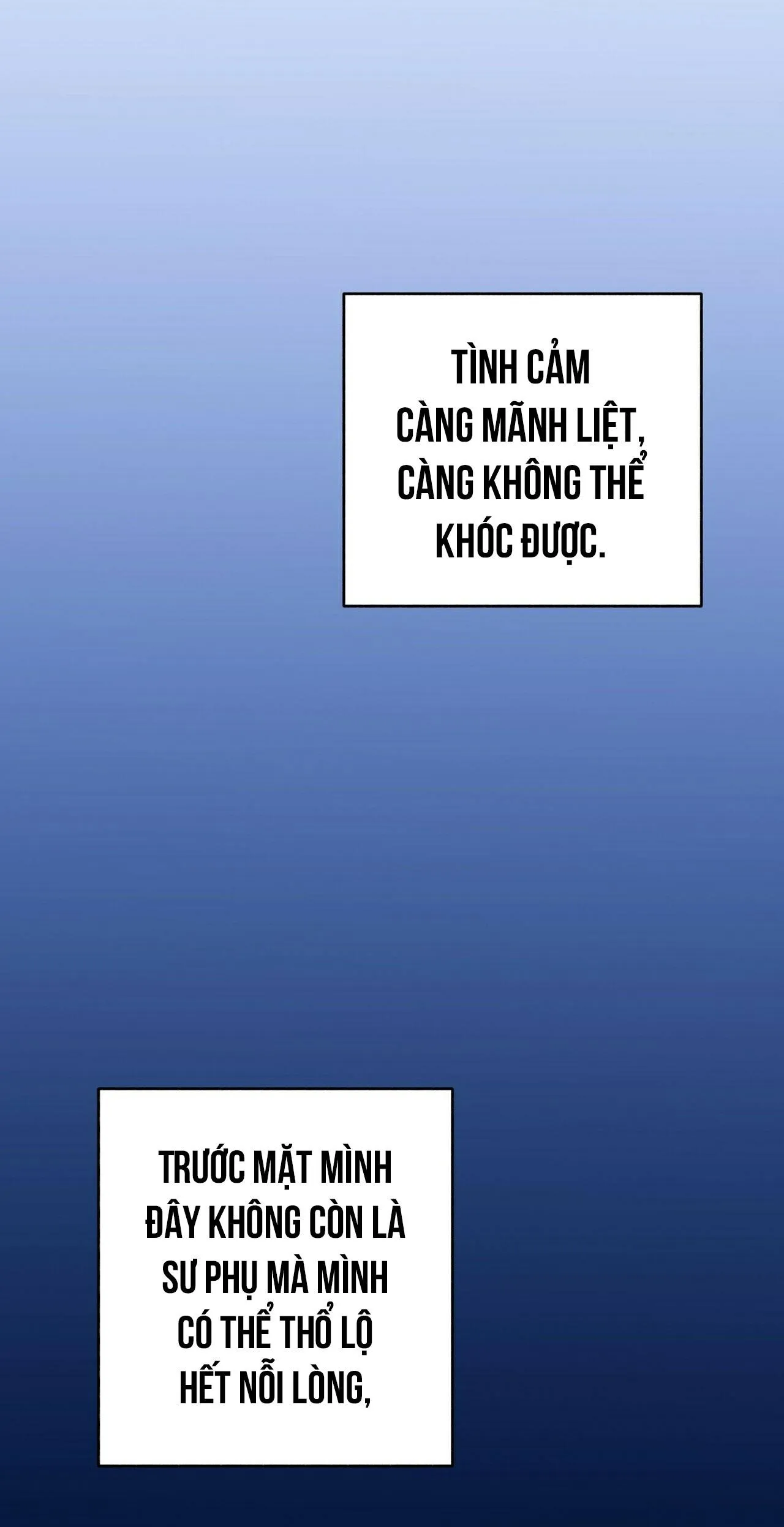 BÁT NHÃ GIAI NHÂN Chapter 26 Trang 42