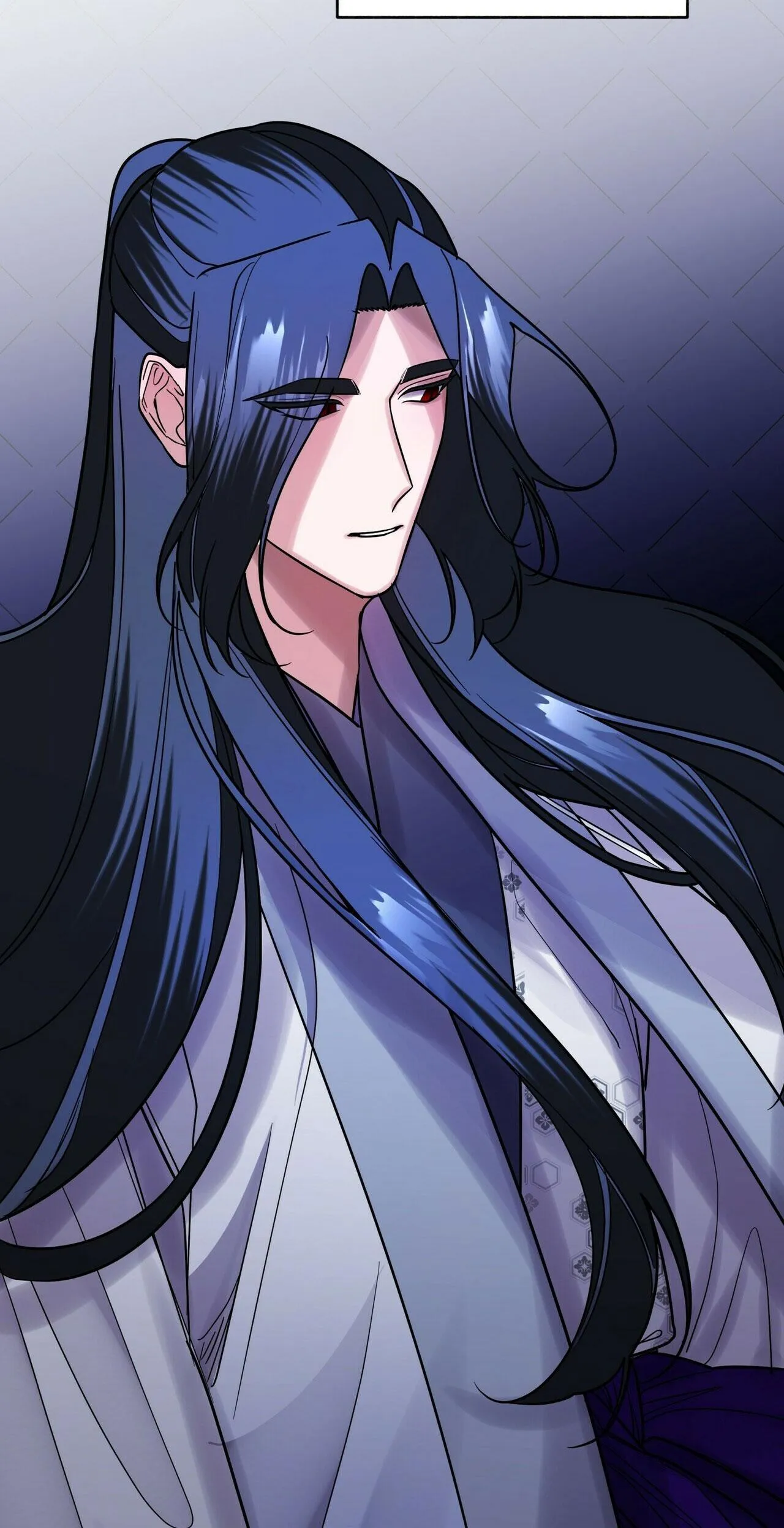 BÁT NHÃ GIAI NHÂN Chapter 26 Trang 44