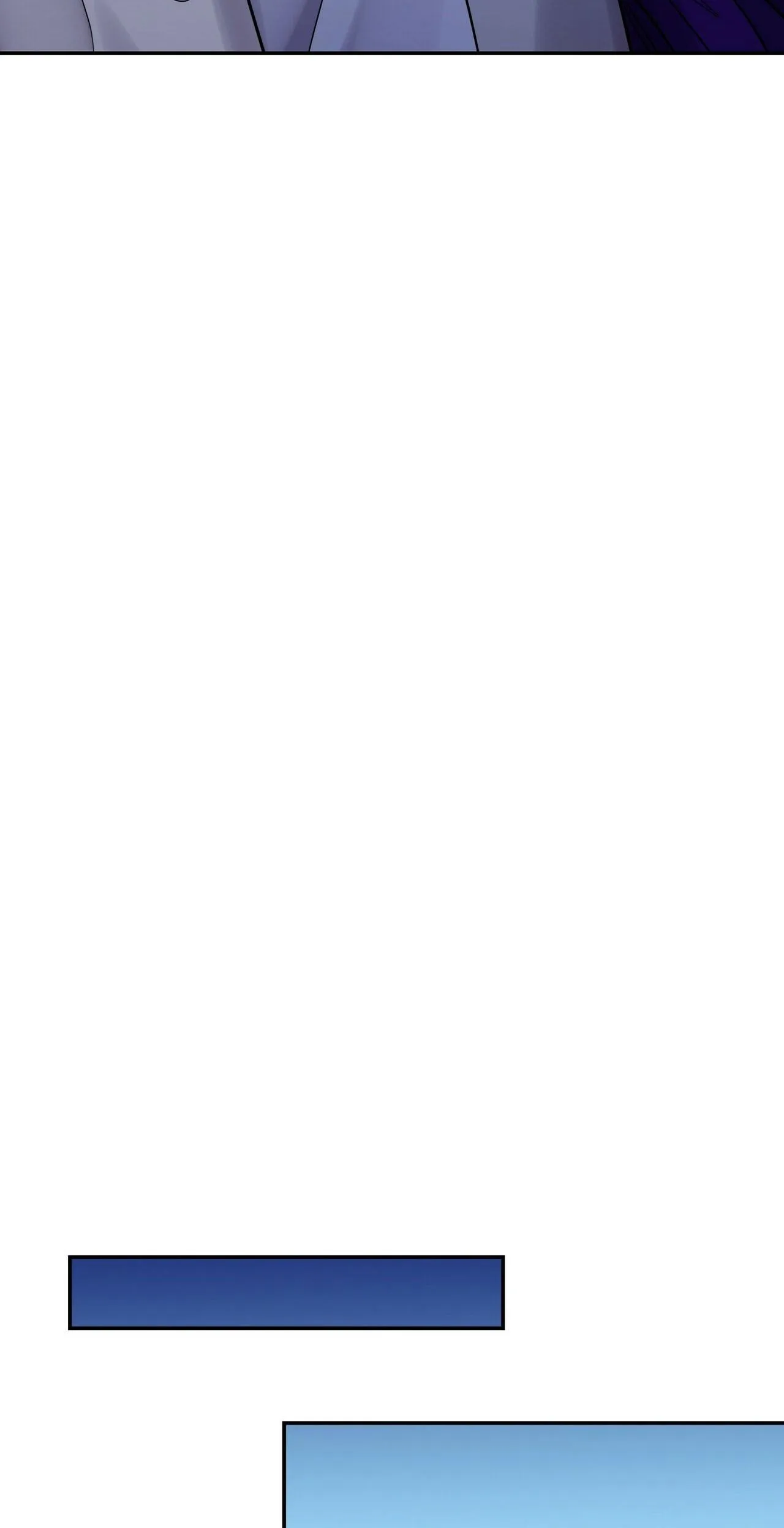 BÁT NHÃ GIAI NHÂN Chapter 26 Trang 45