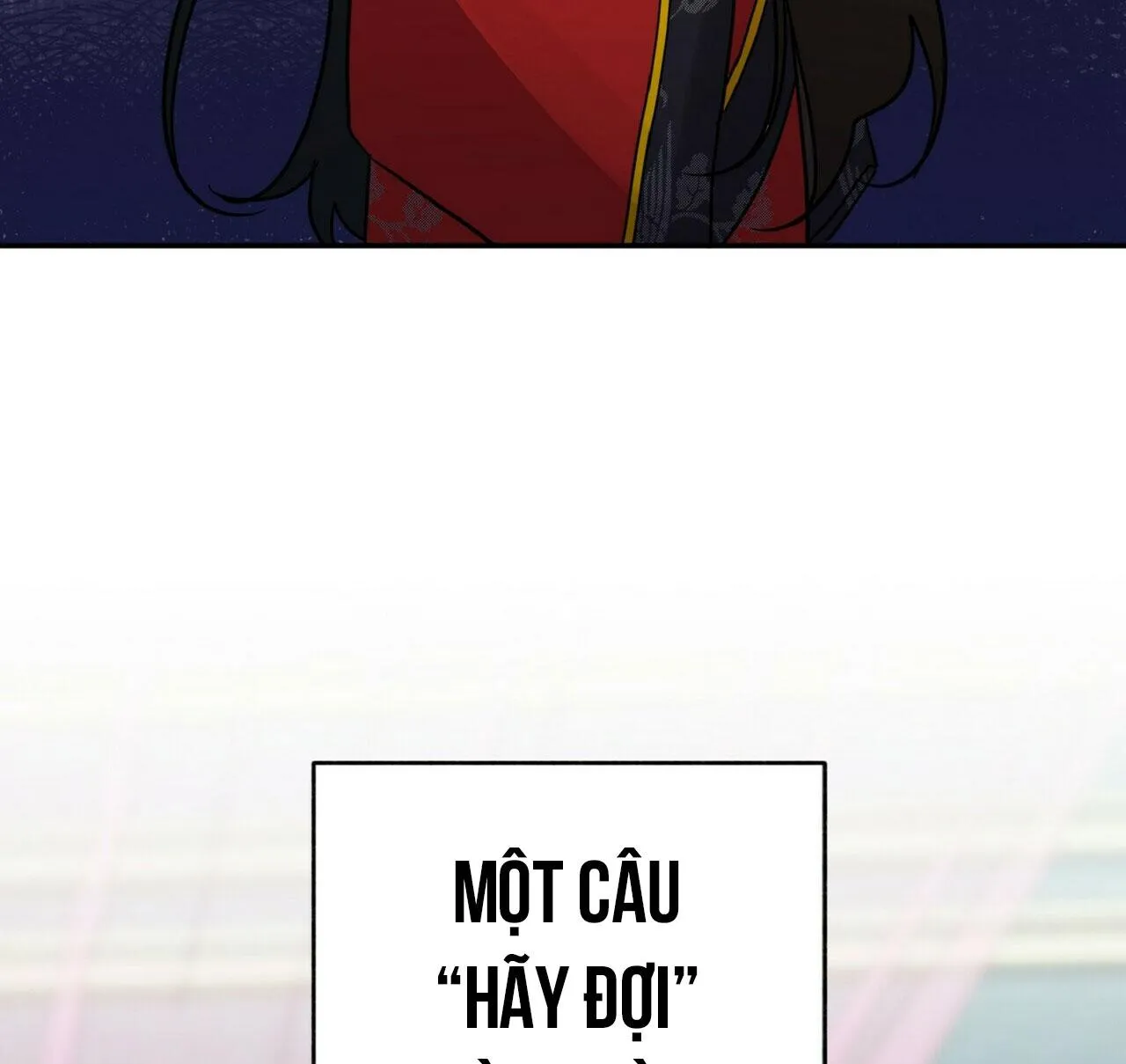 BÁT NHÃ GIAI NHÂN Chapter 26 Trang 58