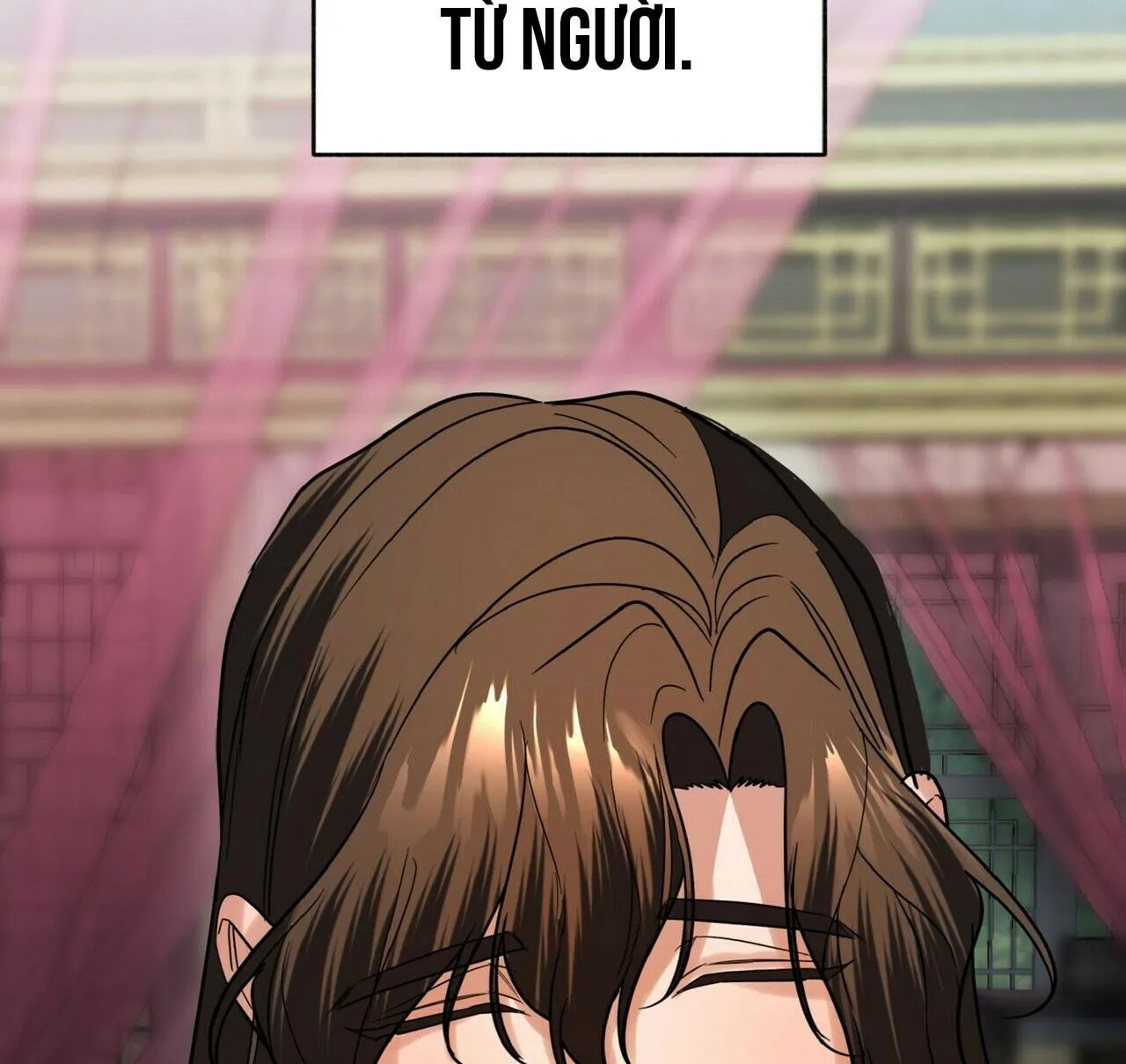 BÁT NHÃ GIAI NHÂN Chapter 26 Trang 59