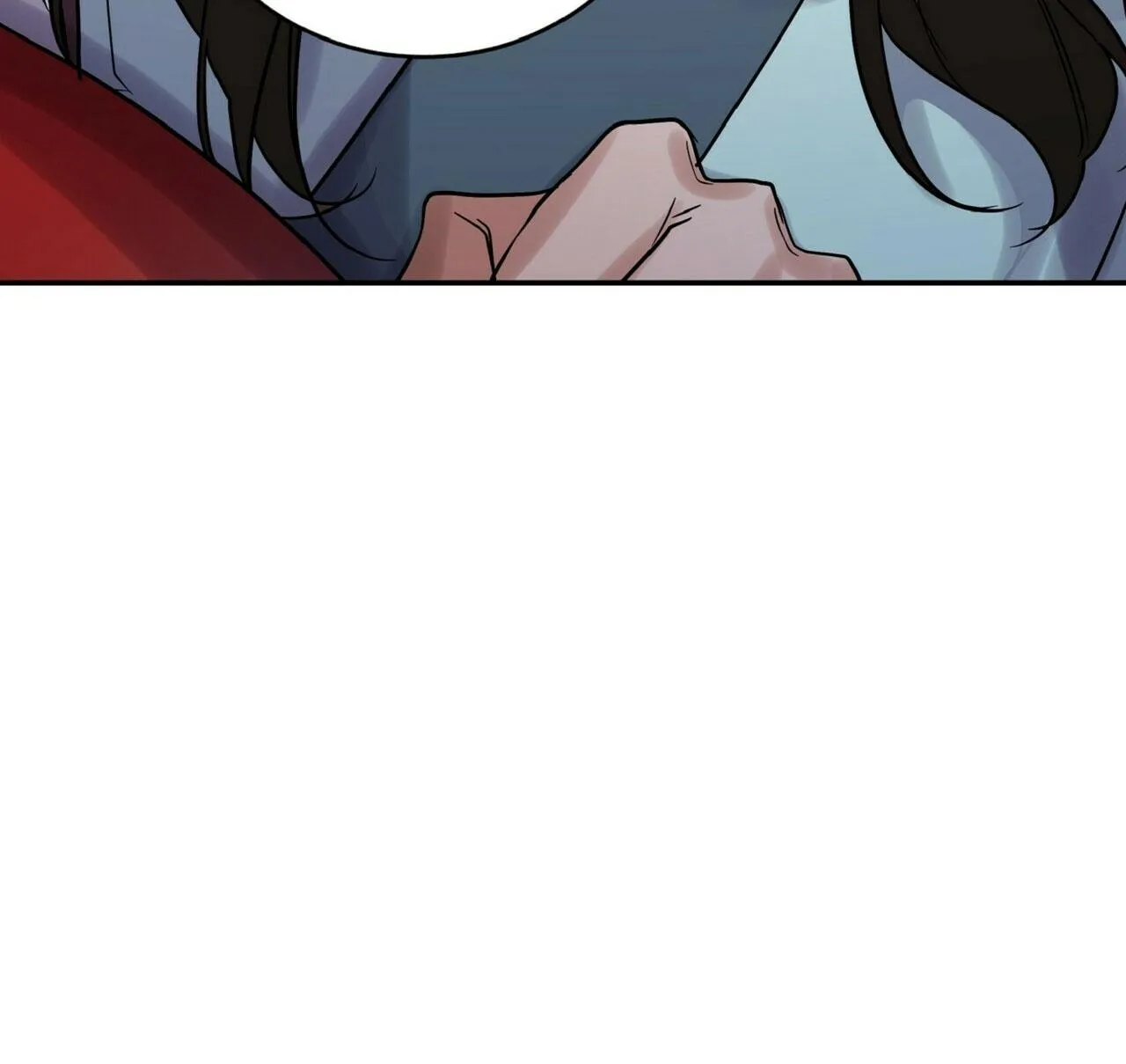 BÁT NHÃ GIAI NHÂN Chapter 26 Trang 61