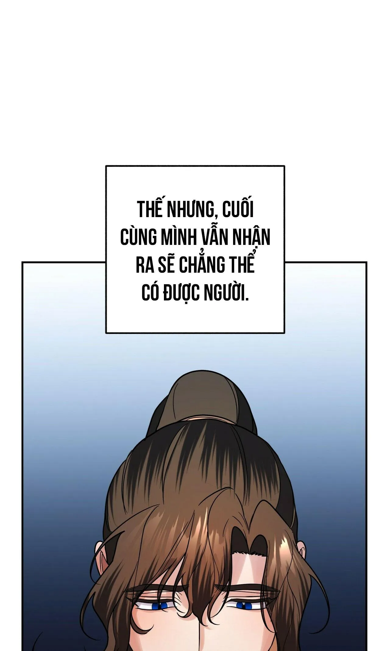 BÁT NHÃ GIAI NHÂN Chapter 27 Trang 22