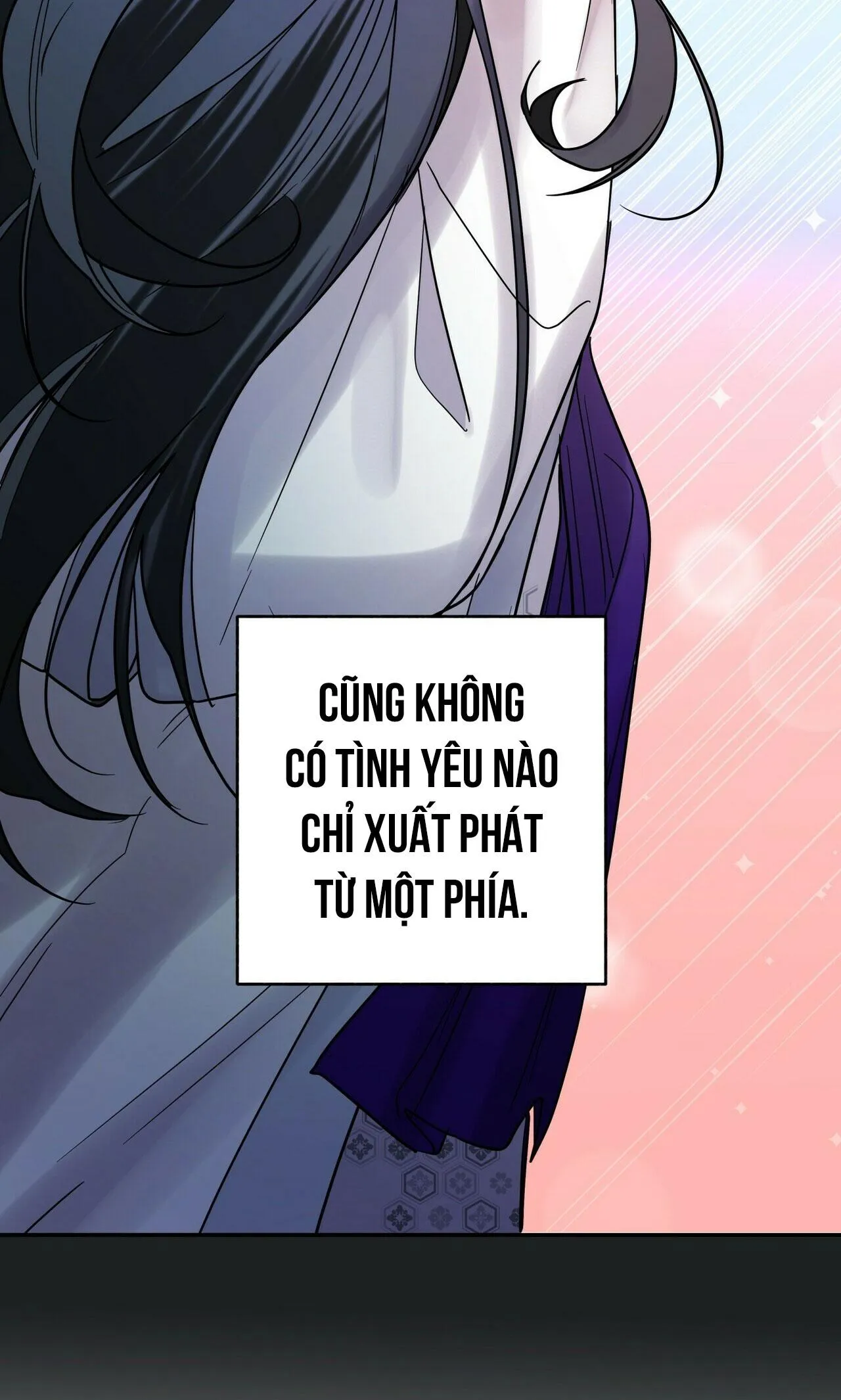 BÁT NHÃ GIAI NHÂN Chapter 27 Trang 28