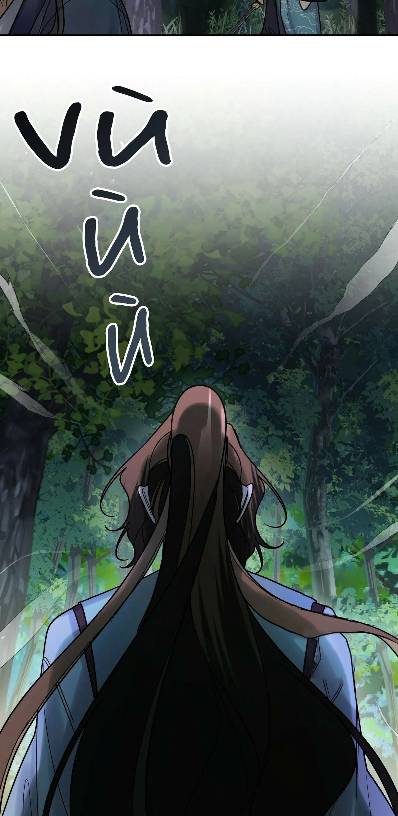 BÁT NHÃ GIAI NHÂN Chapter 27 Trang 40