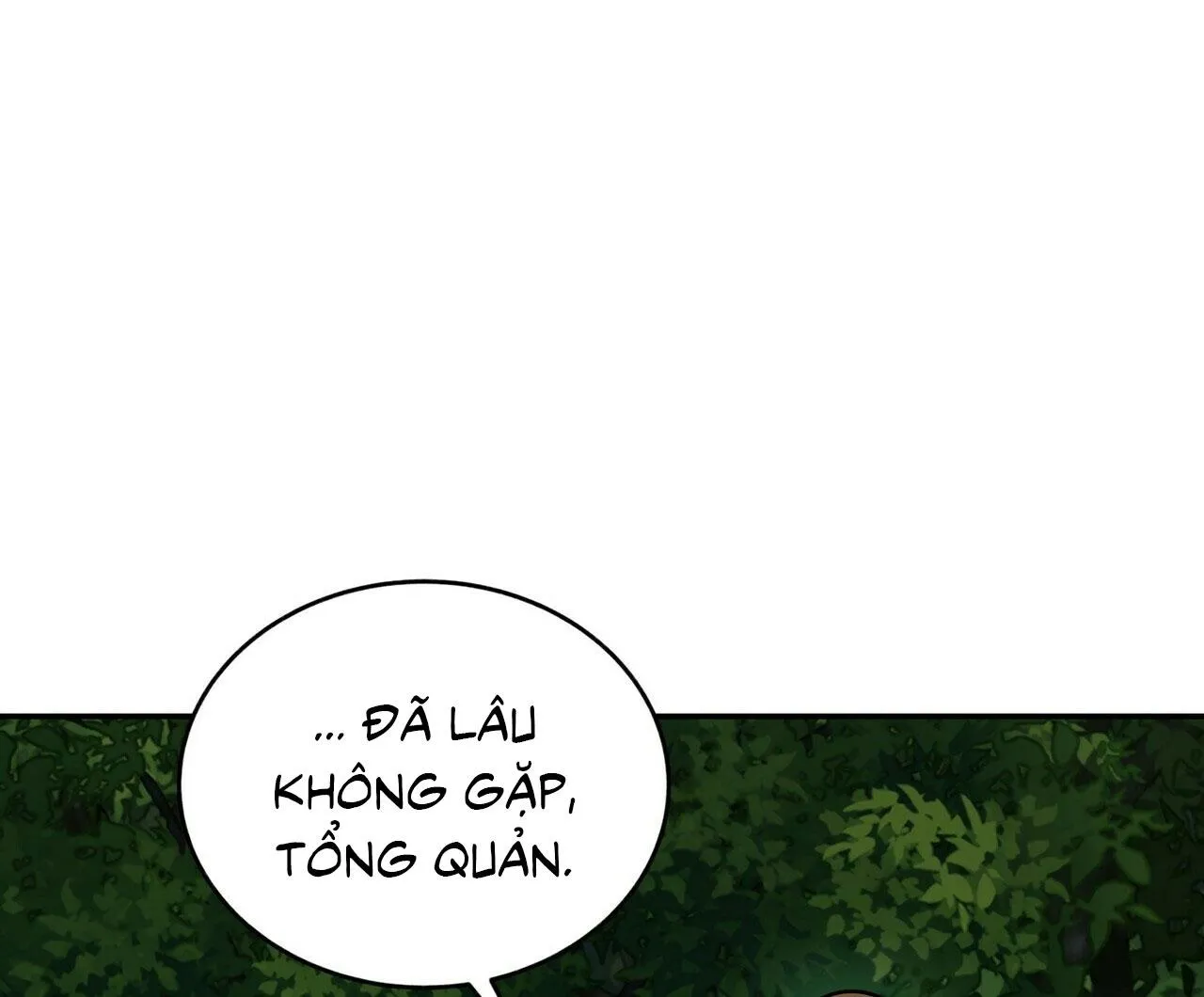 BÁT NHÃ GIAI NHÂN Chapter 27 Trang 52