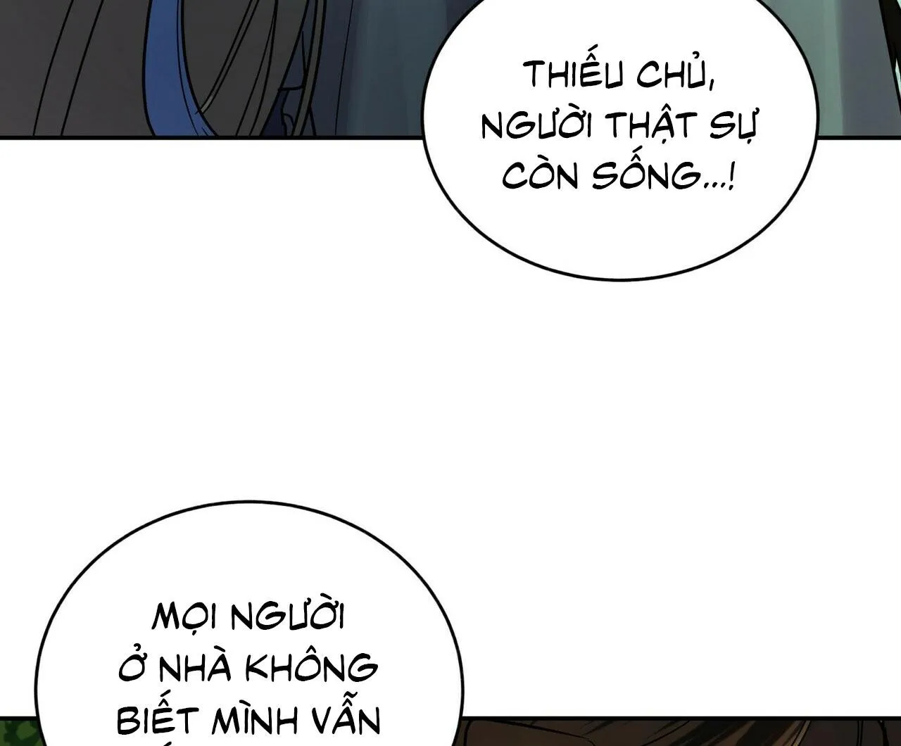 BÁT NHÃ GIAI NHÂN Chapter 27 Trang 54