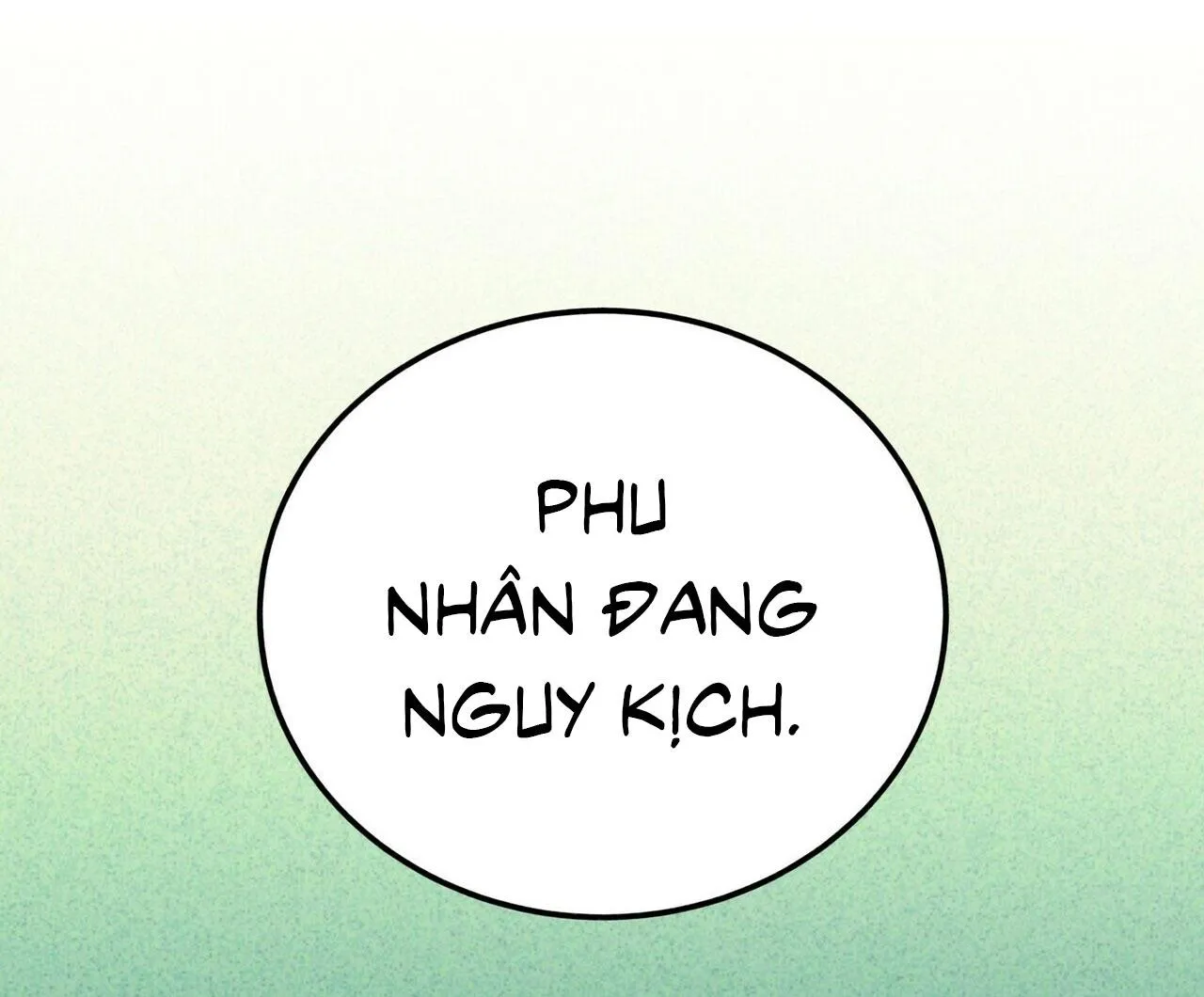 BÁT NHÃ GIAI NHÂN Chapter 27 Trang 58