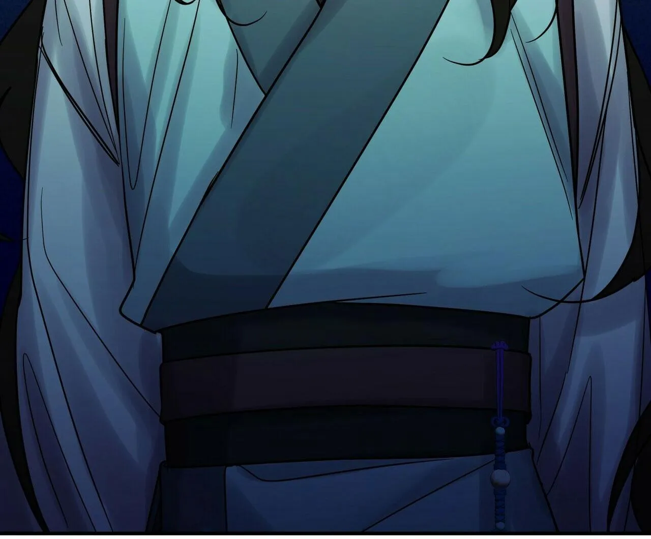 BÁT NHÃ GIAI NHÂN Chapter 27 Trang 60