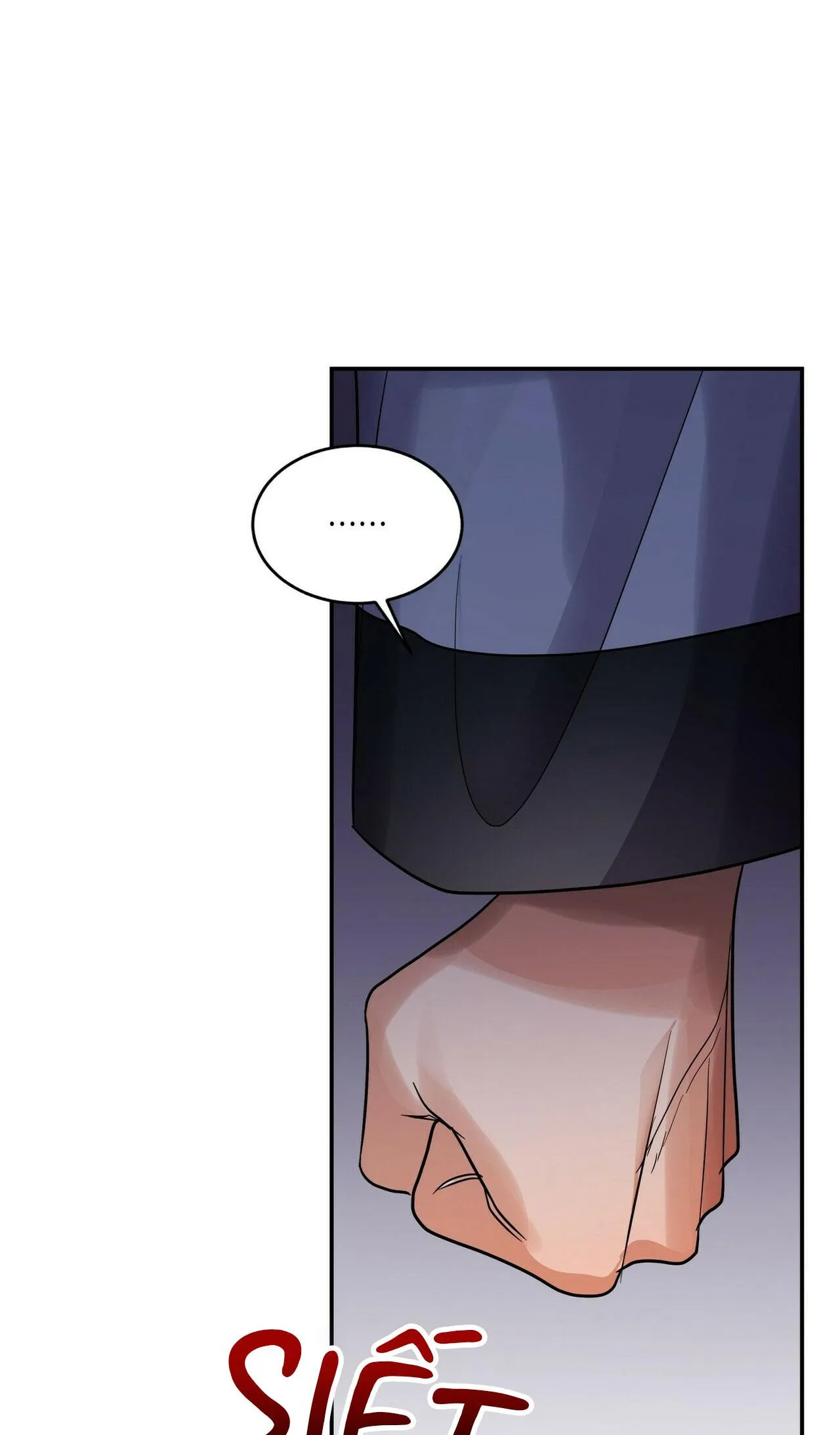 BÁT NHÃ GIAI NHÂN Chapter 28 Trang 8