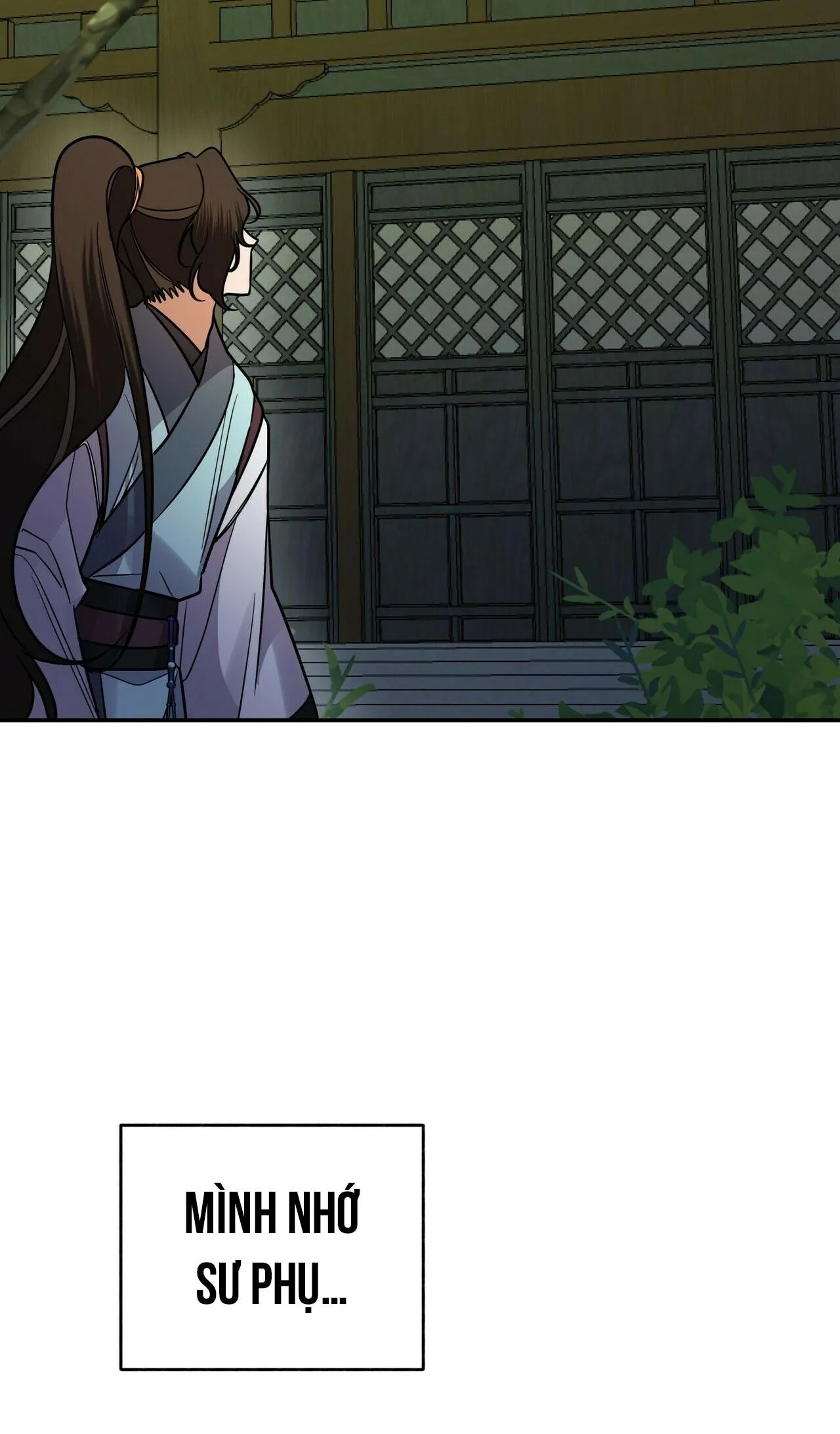 BÁT NHÃ GIAI NHÂN Chapter 28 Trang 11