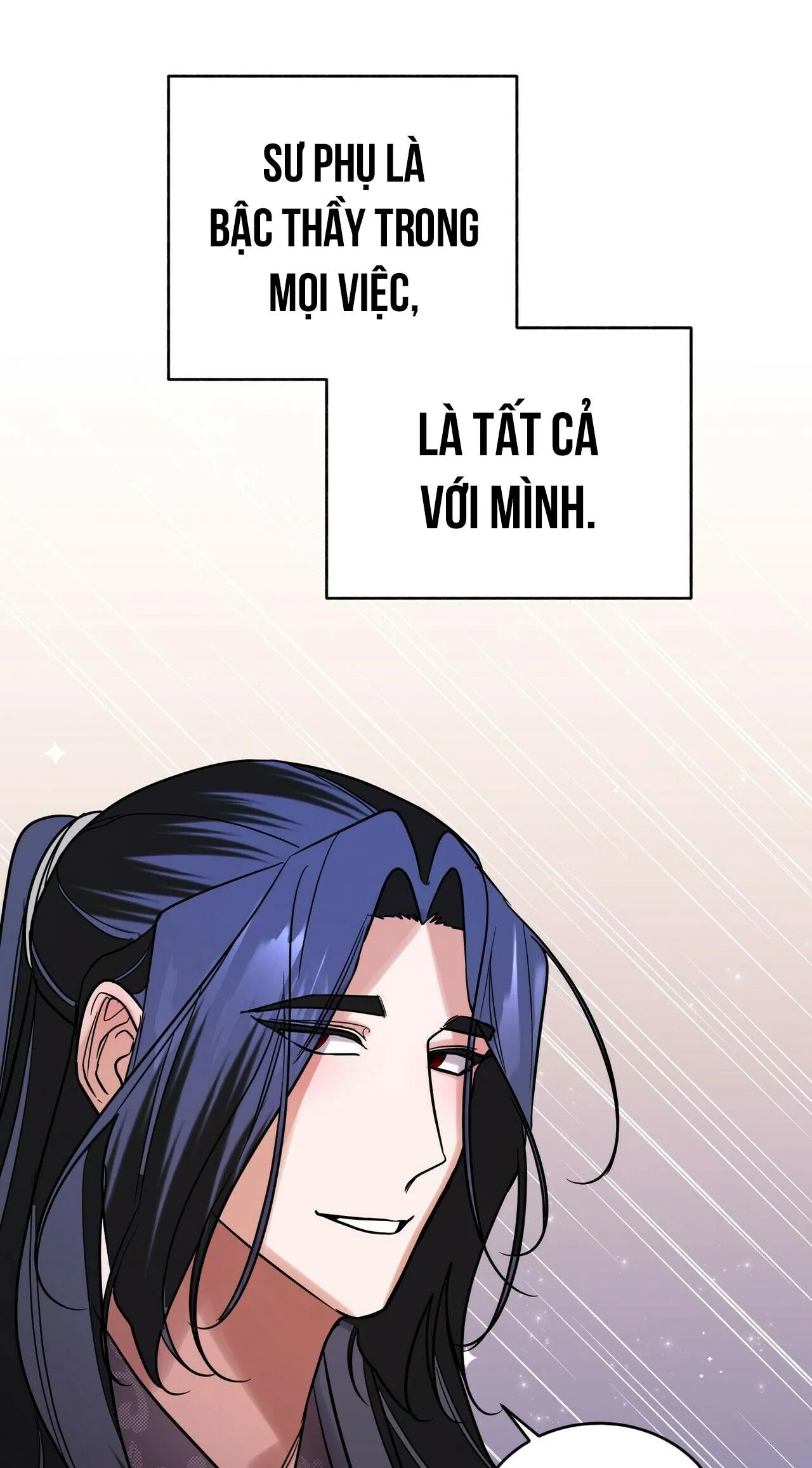 BÁT NHÃ GIAI NHÂN Chapter 28 Trang 17