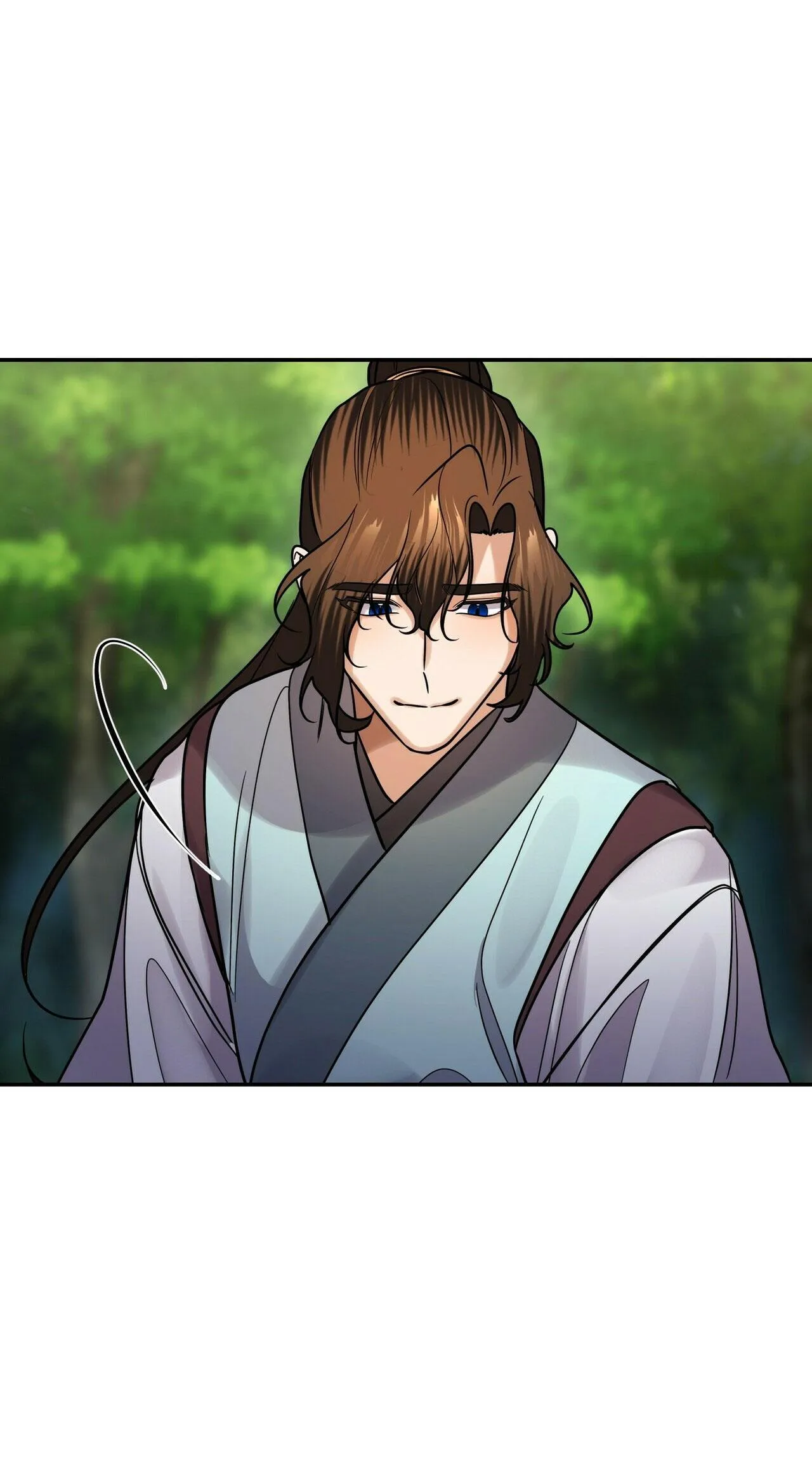 BÁT NHÃ GIAI NHÂN Chapter 28 Trang 22