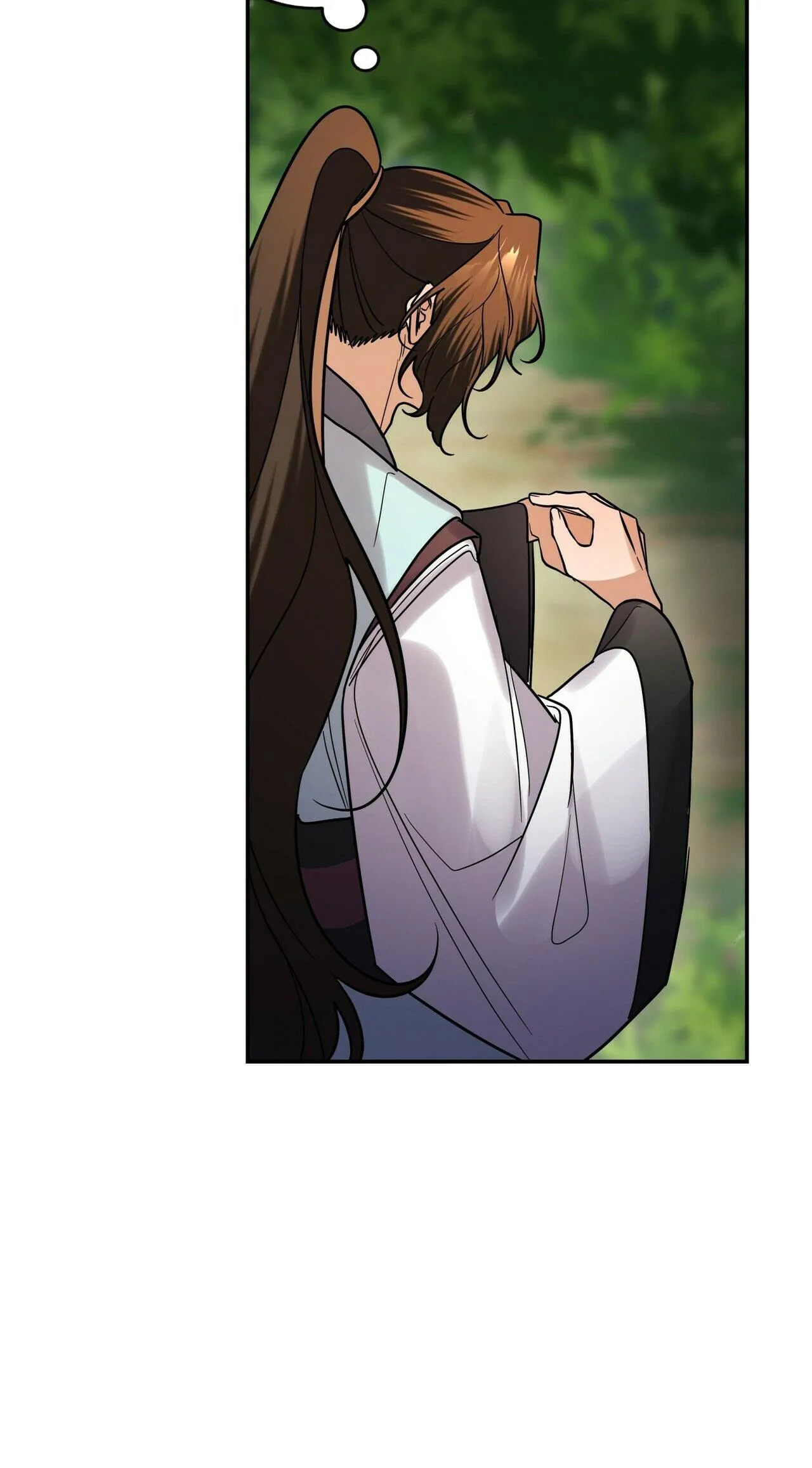 BÁT NHÃ GIAI NHÂN Chapter 28 Trang 24