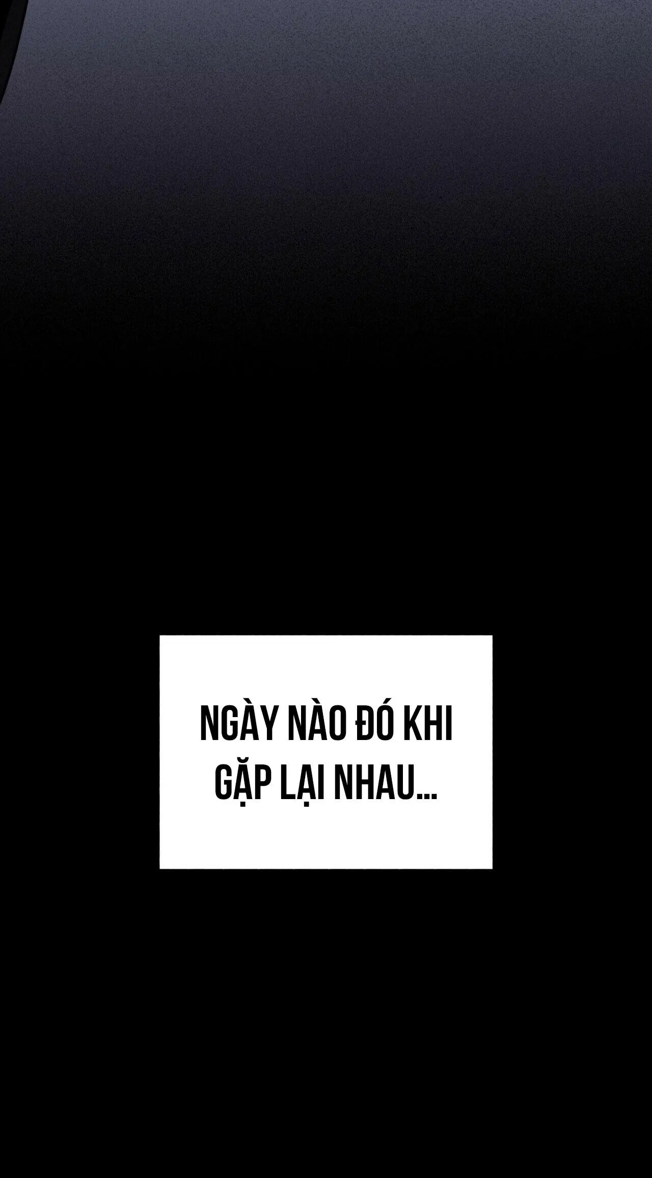 BÁT NHÃ GIAI NHÂN Chapter 28 Trang 26