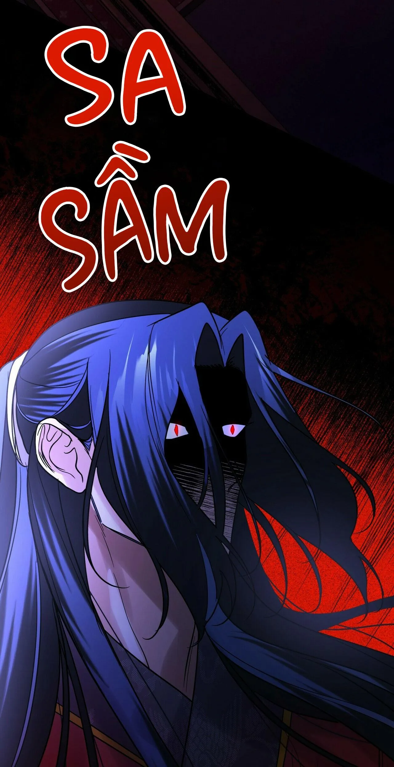 BÁT NHÃ GIAI NHÂN Chapter 28 Trang 32