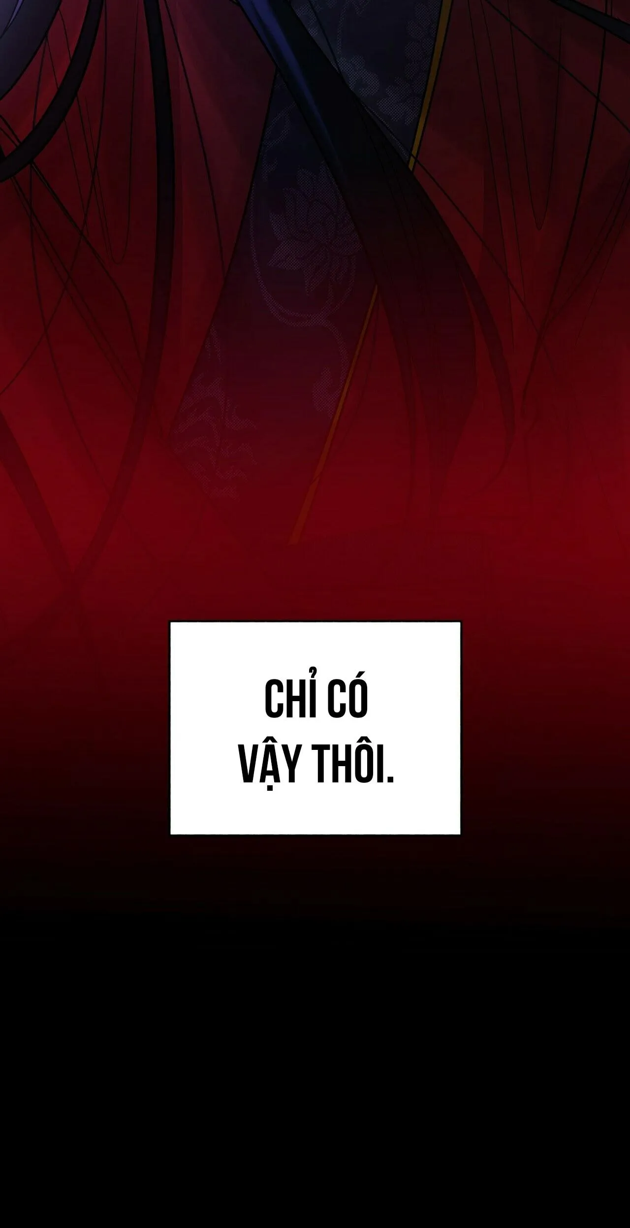 BÁT NHÃ GIAI NHÂN Chapter 28 Trang 33