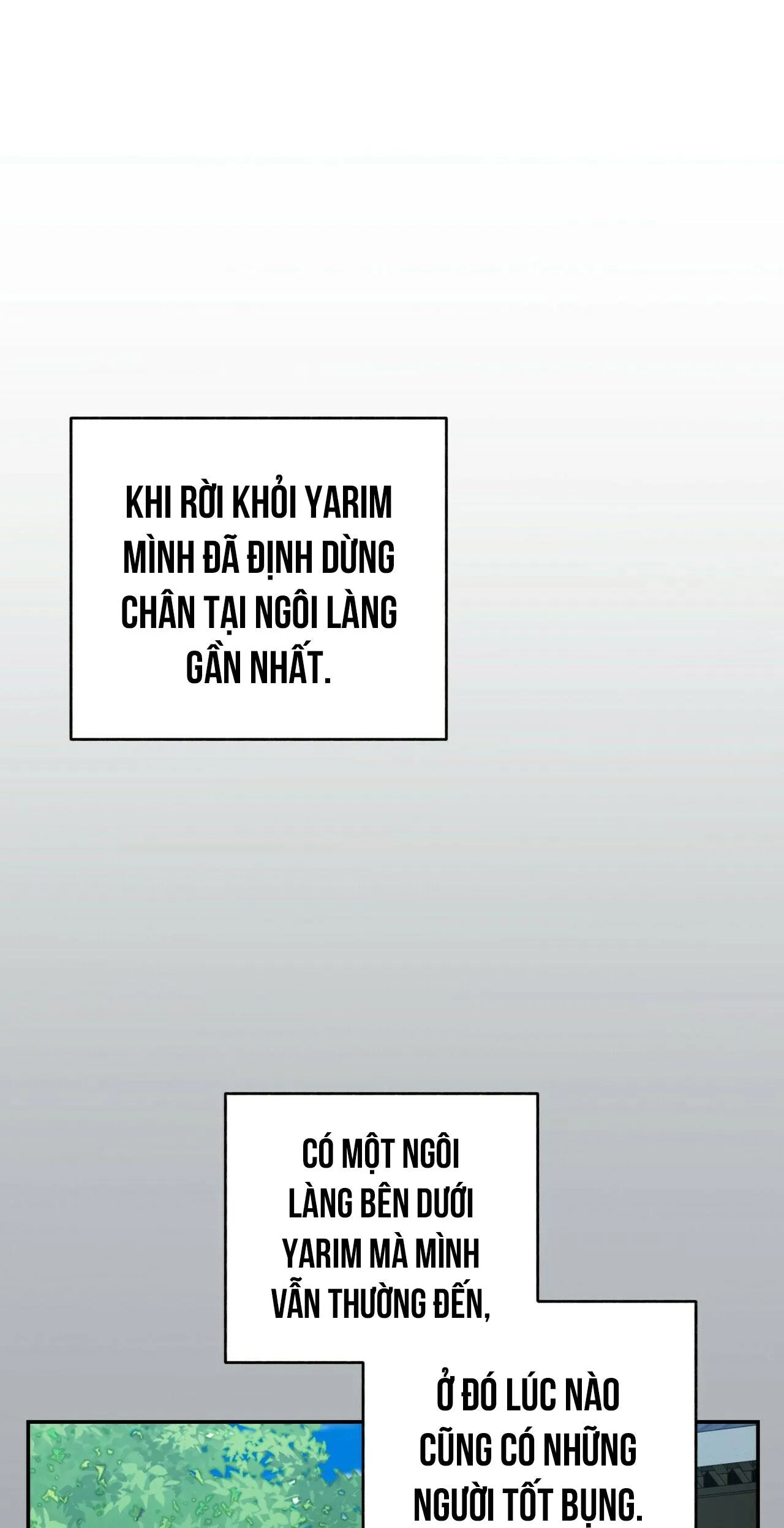 BÁT NHÃ GIAI NHÂN Chapter 28 Trang 38