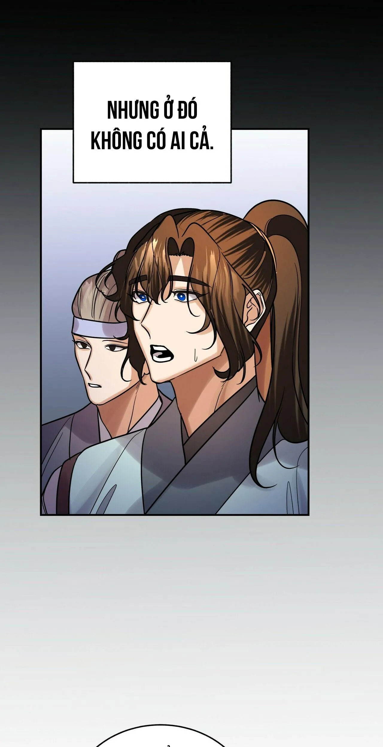 BÁT NHÃ GIAI NHÂN Chapter 28 Trang 42