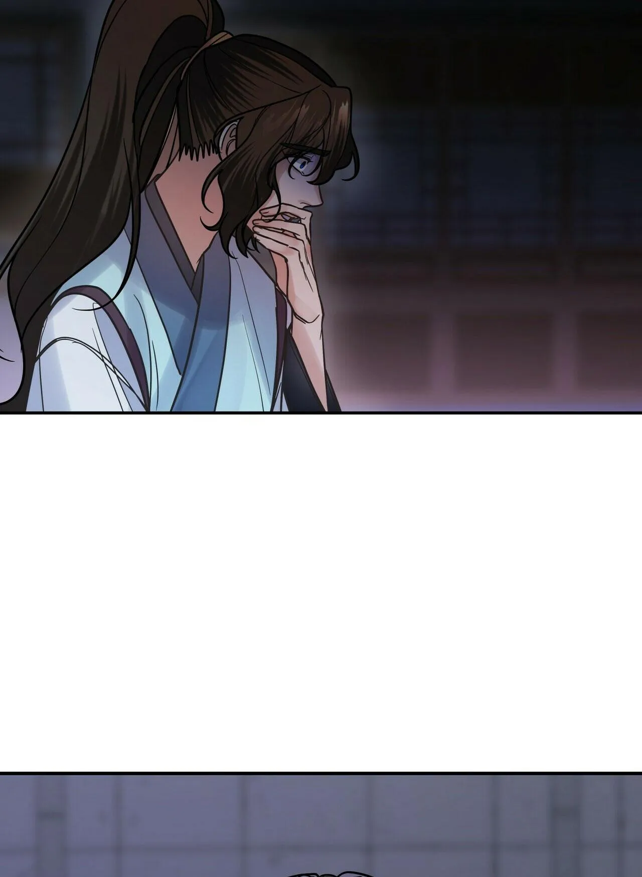 BÁT NHÃ GIAI NHÂN Chapter 28 Trang 61