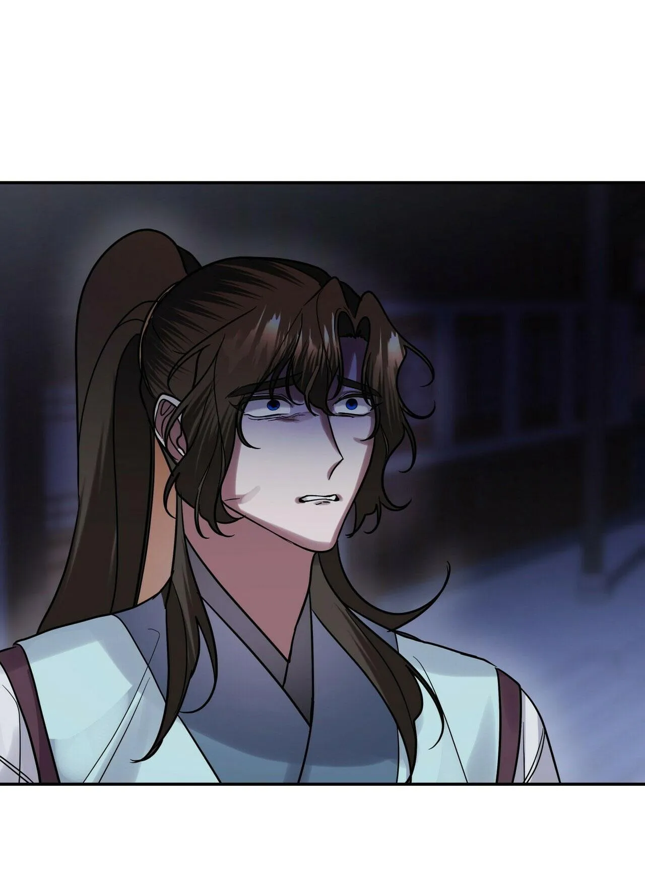 BÁT NHÃ GIAI NHÂN Chapter 28 Trang 65