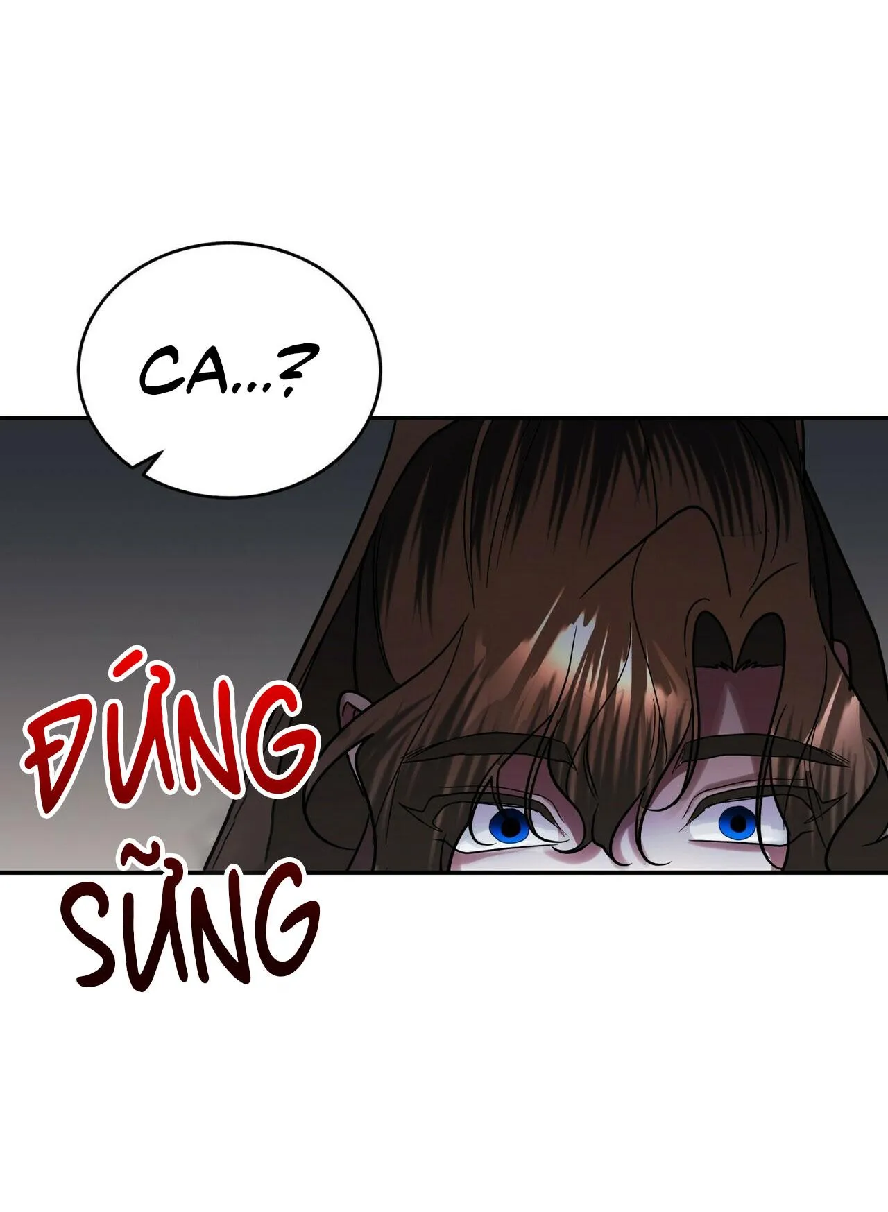 BÁT NHÃ GIAI NHÂN Chapter 28 Trang 66