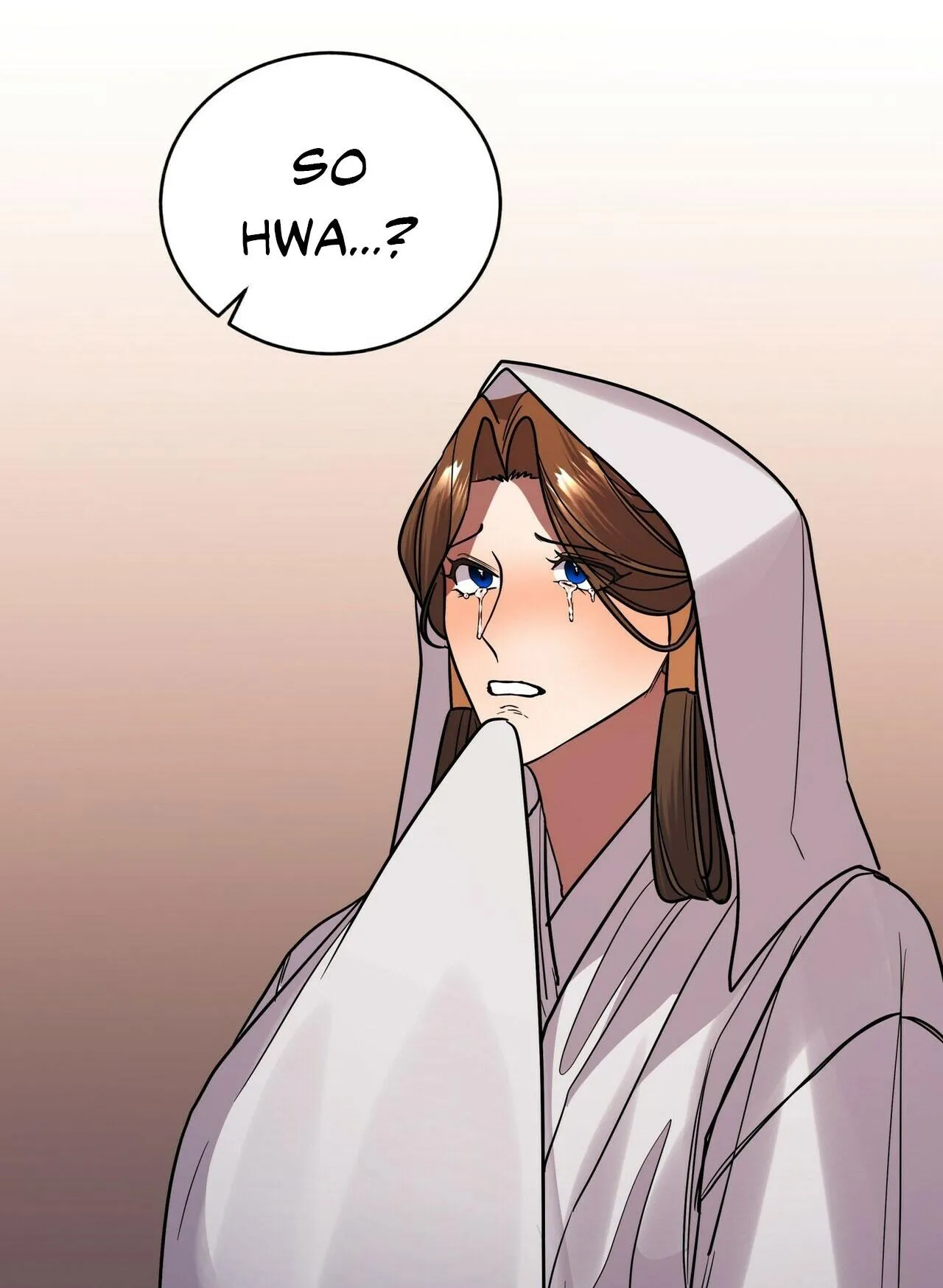 BÁT NHÃ GIAI NHÂN Chapter 28 Trang 67