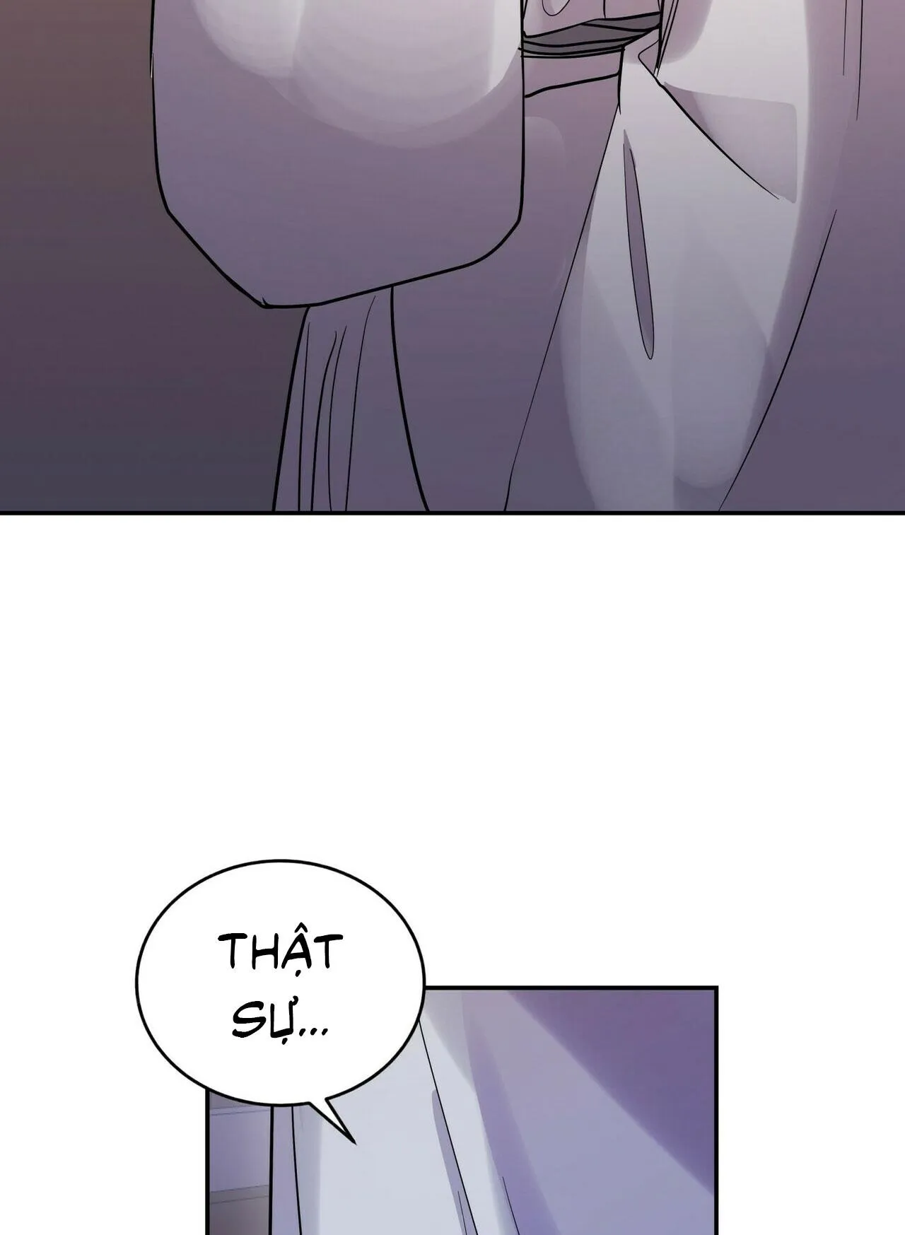 BÁT NHÃ GIAI NHÂN Chapter 28 Trang 68