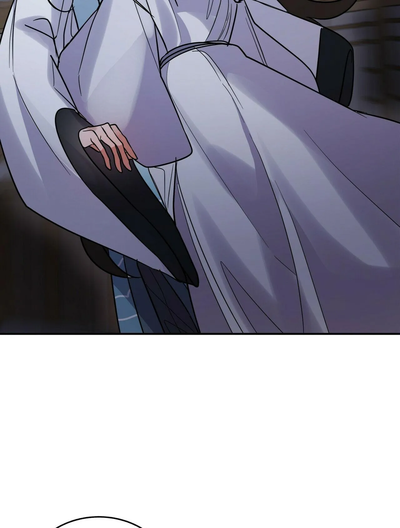 BÁT NHÃ GIAI NHÂN Chapter 28 Trang 71